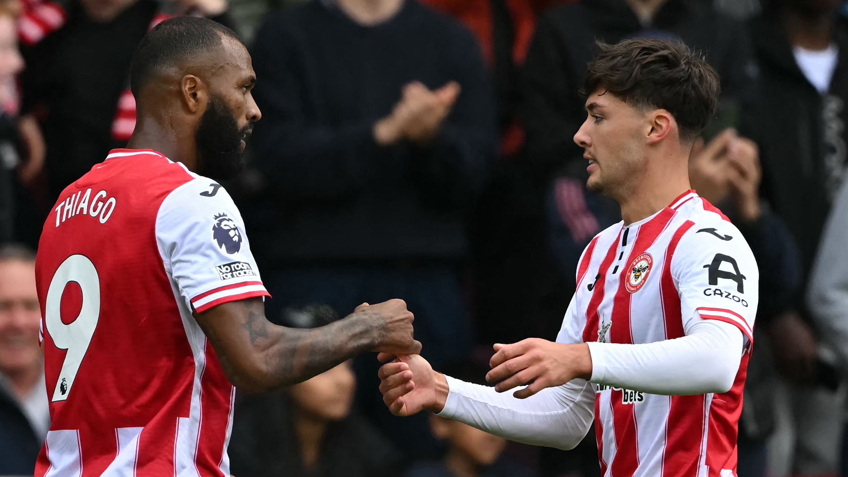 FBL-ENG-PR-BRENTFORD-MAN UTD