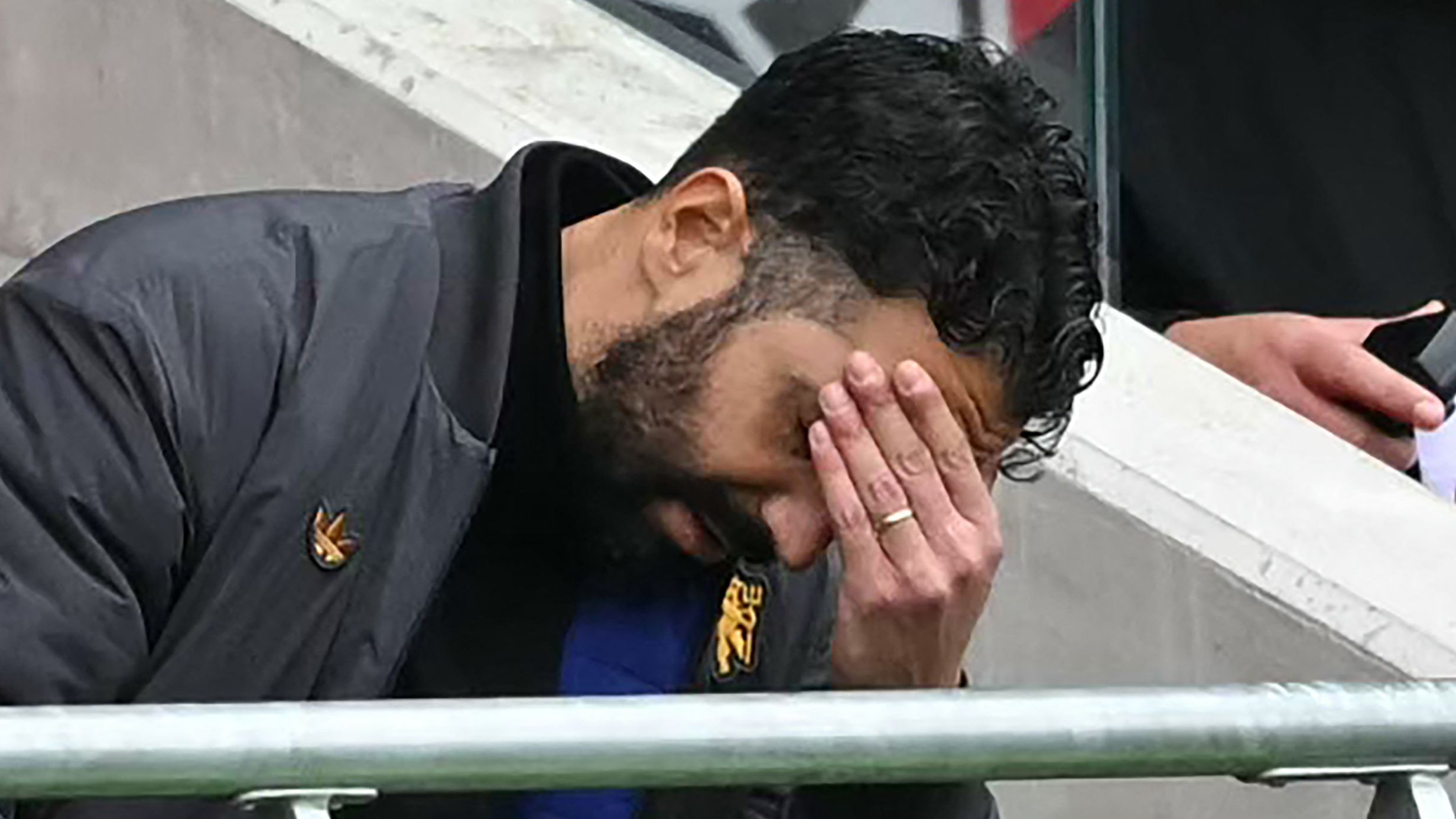 FBL-ENG-PR-BRENTFORD-MAN UTD