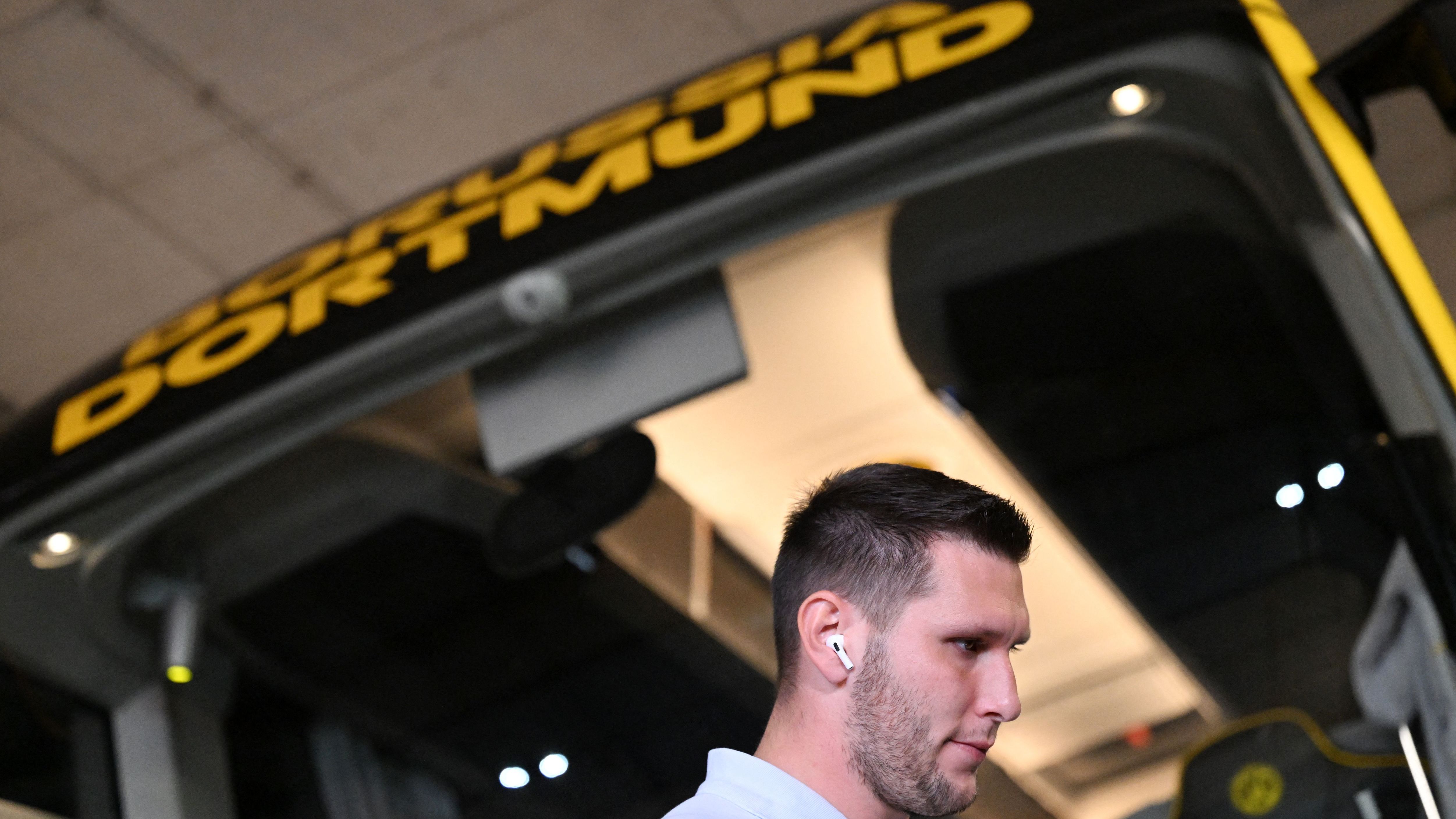 FBL-GER-BUNDESLIGA-MAINZ-DORTMUND