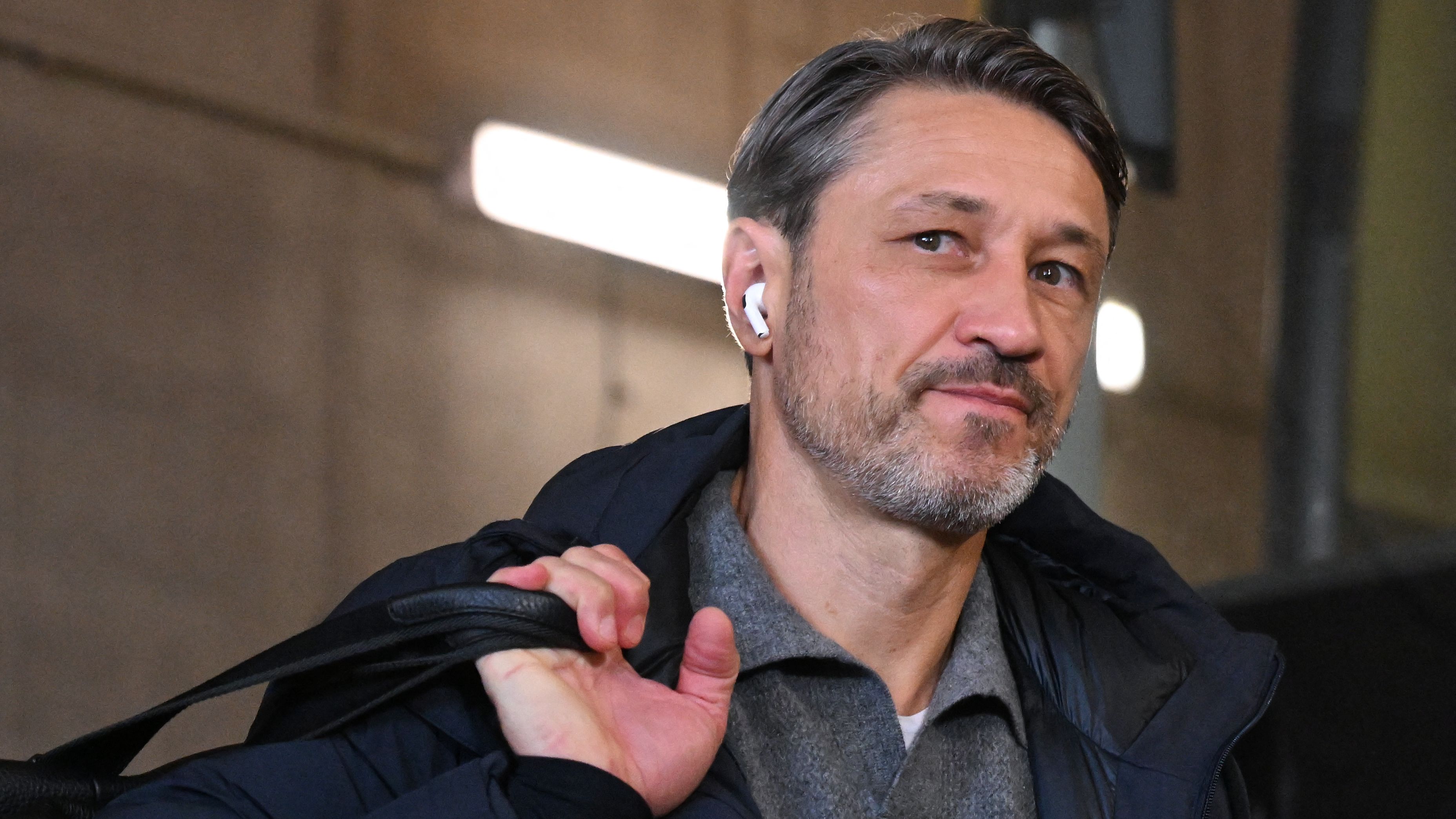 FBL-GER-BUNDESLIGA-MAINZ-DORTMUND