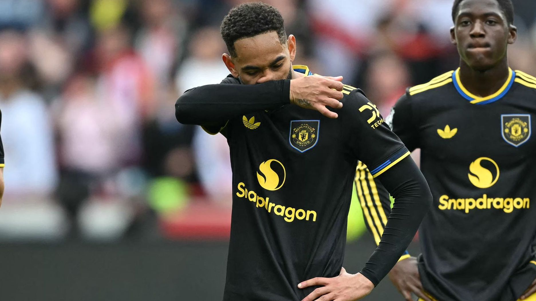 GettyImages-2237325376.jpg?