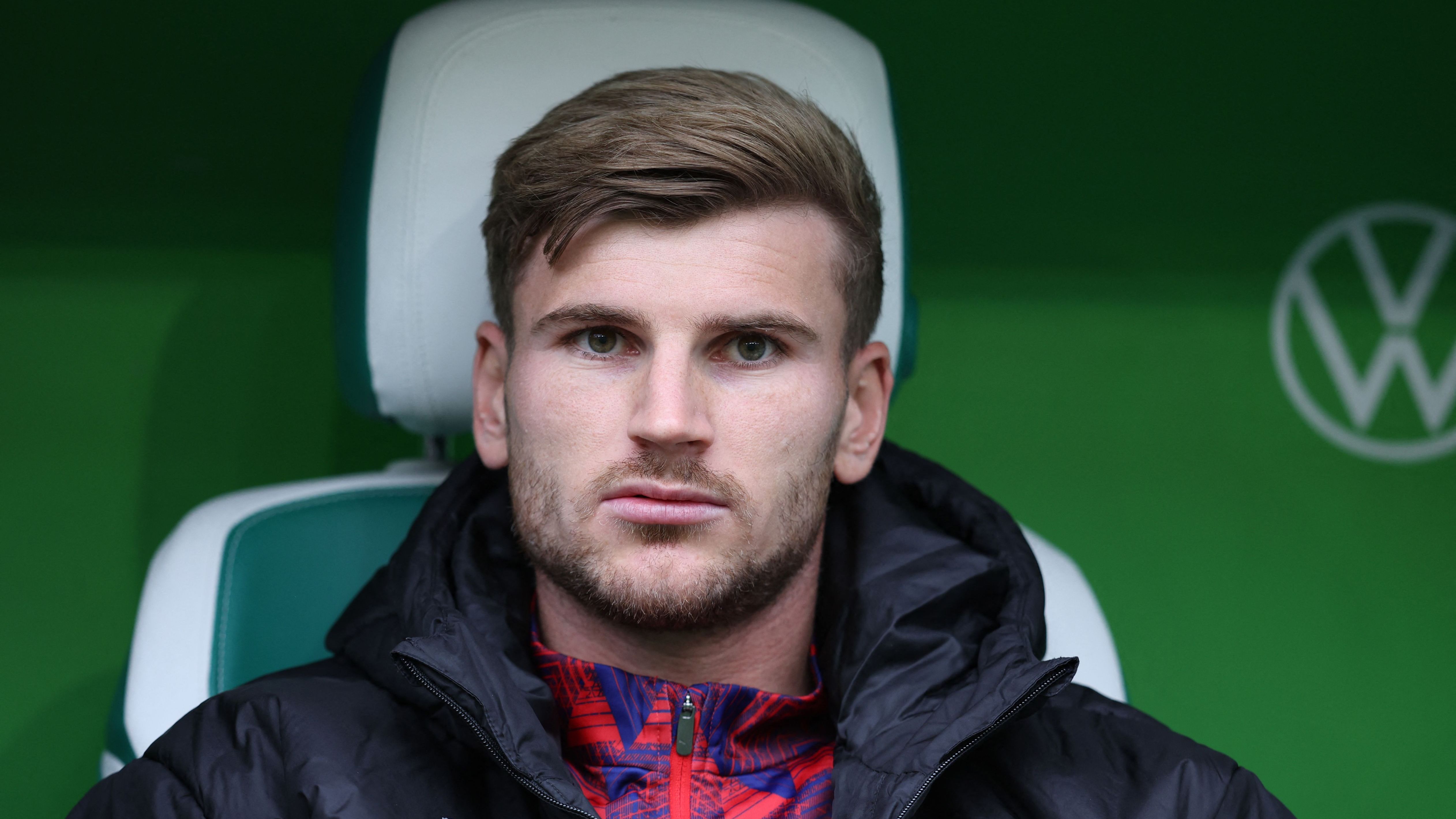 FBL-GER-BUNDESLIGA-WOLFSBURG-LEIPZIG