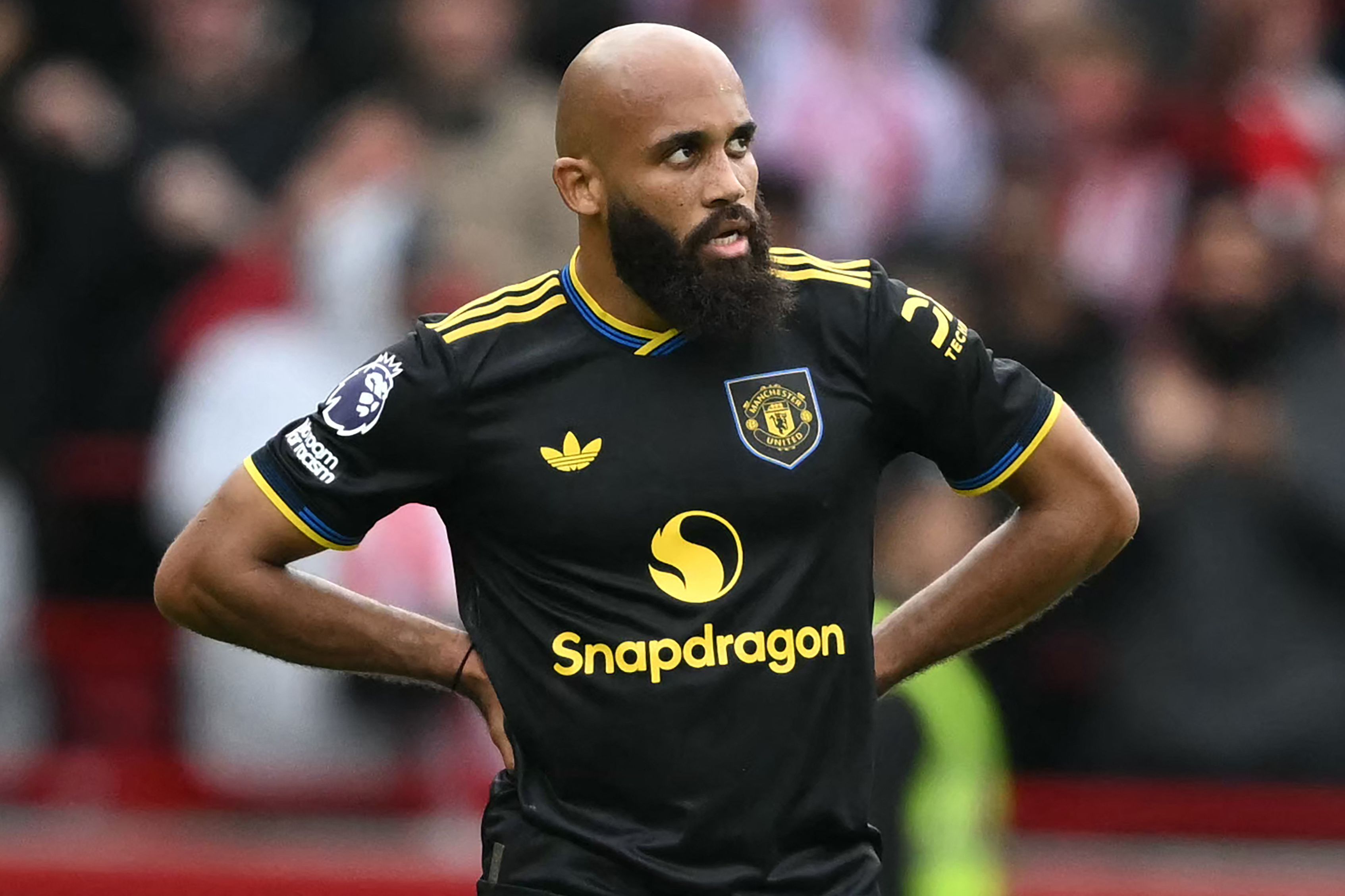 FBL-ENG-PR-BRENTFORD-MAN UTD