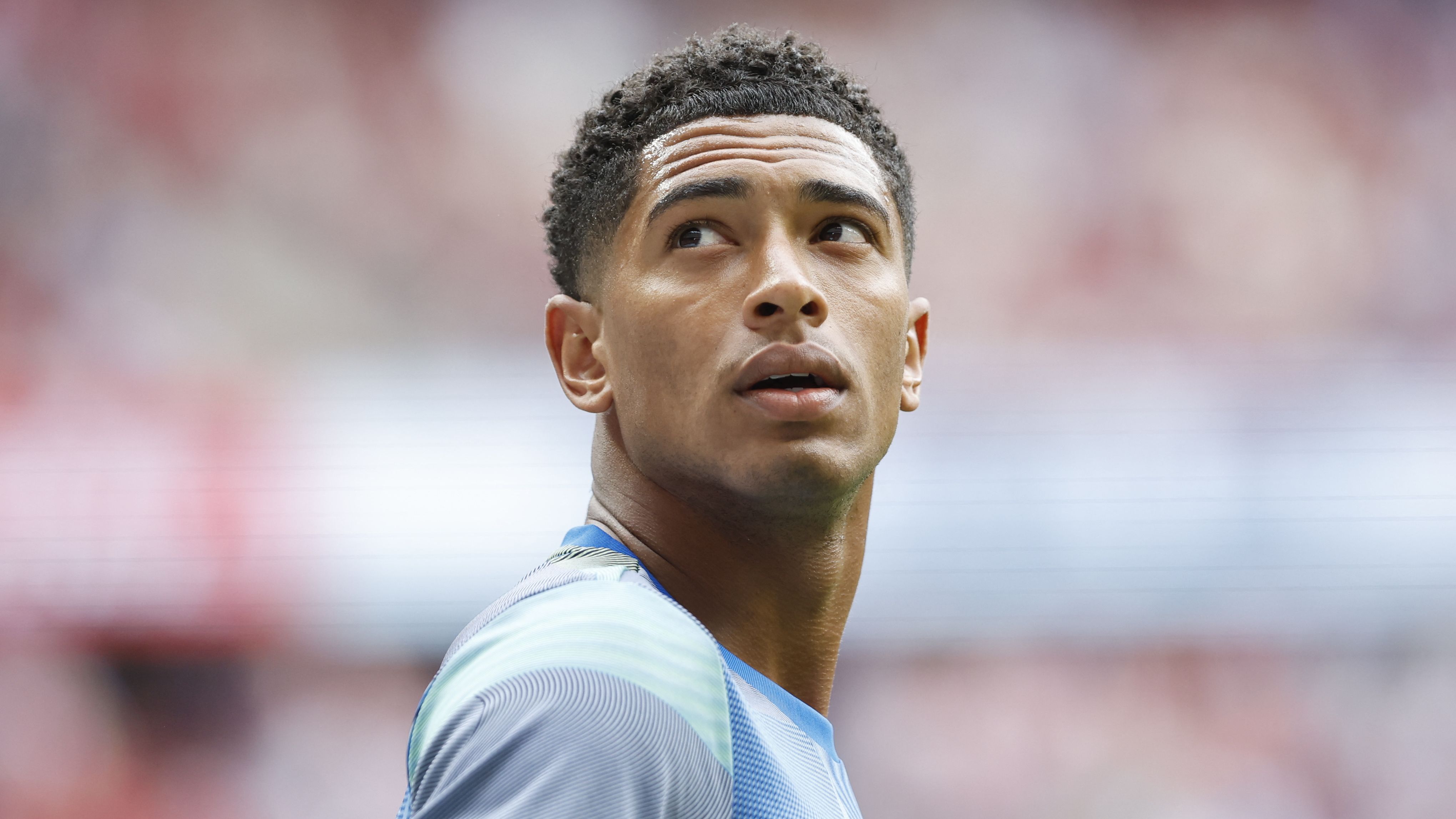 FBL-ESP-LIGA-ATLETICO MADRID-REAL MADRID