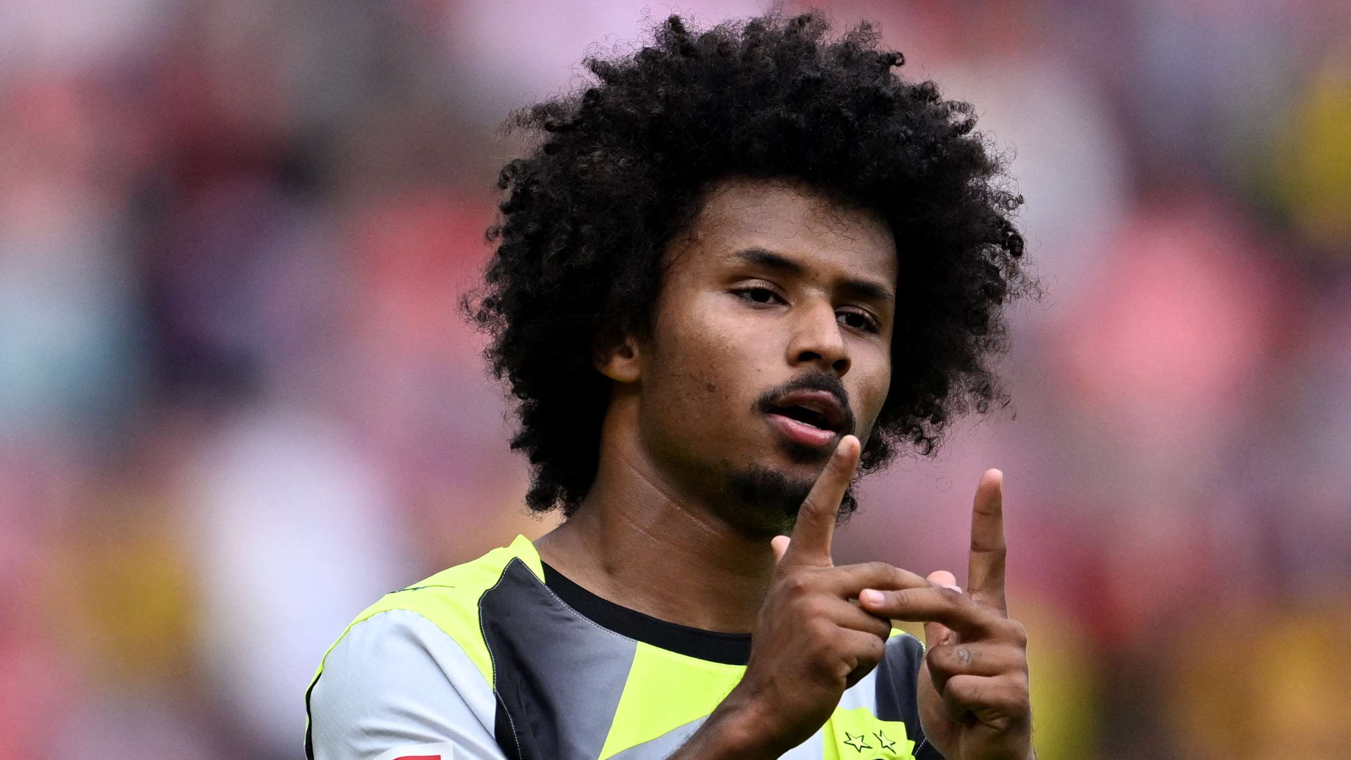 FBL-GER-BUNDESLIGA-MAINZ-DORTMUND