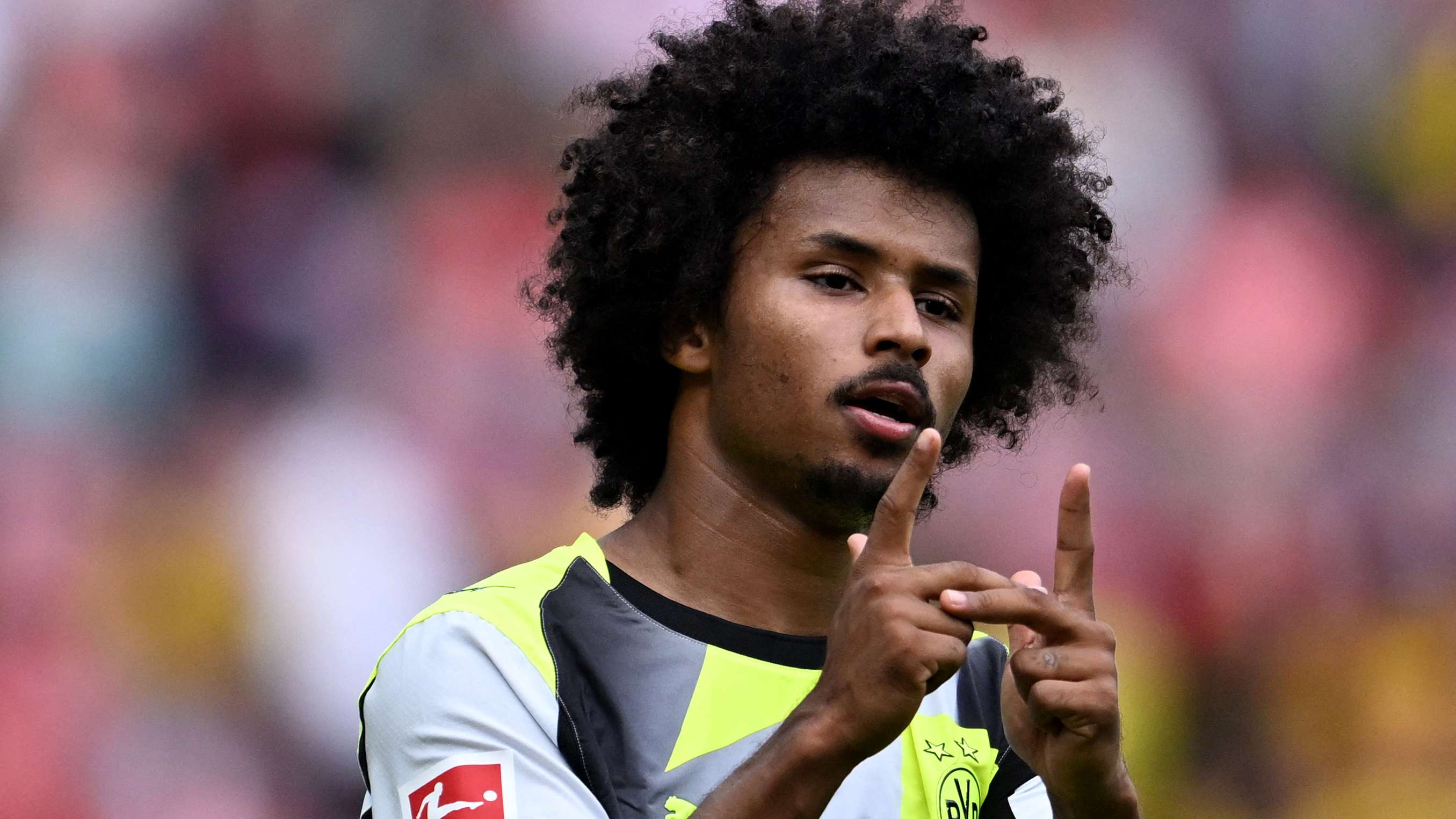 FBL-GER-BUNDESLIGA-MAINZ-DORTMUND