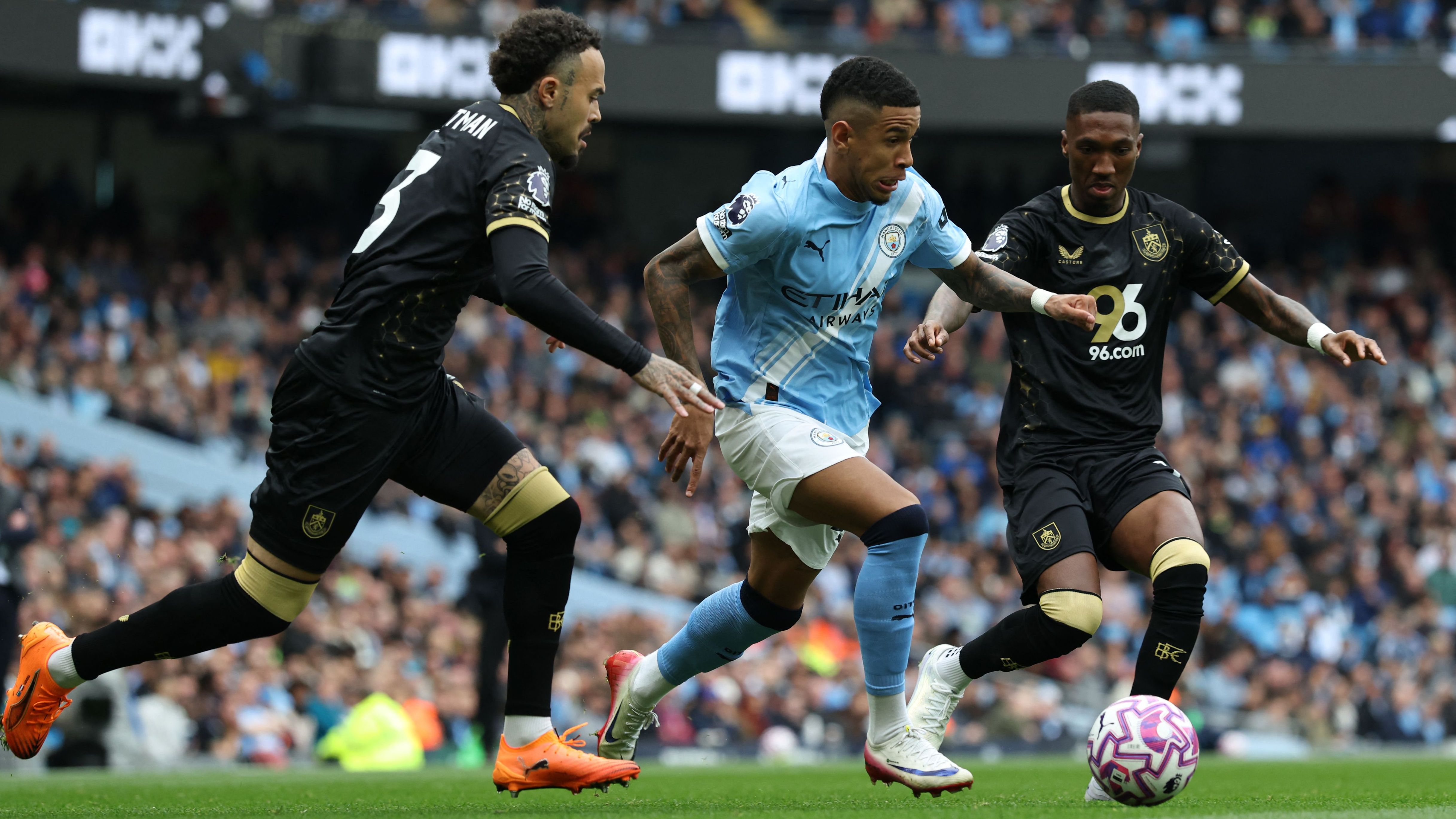 FBL-ENG-PR-MAN CITY-BURNLEY