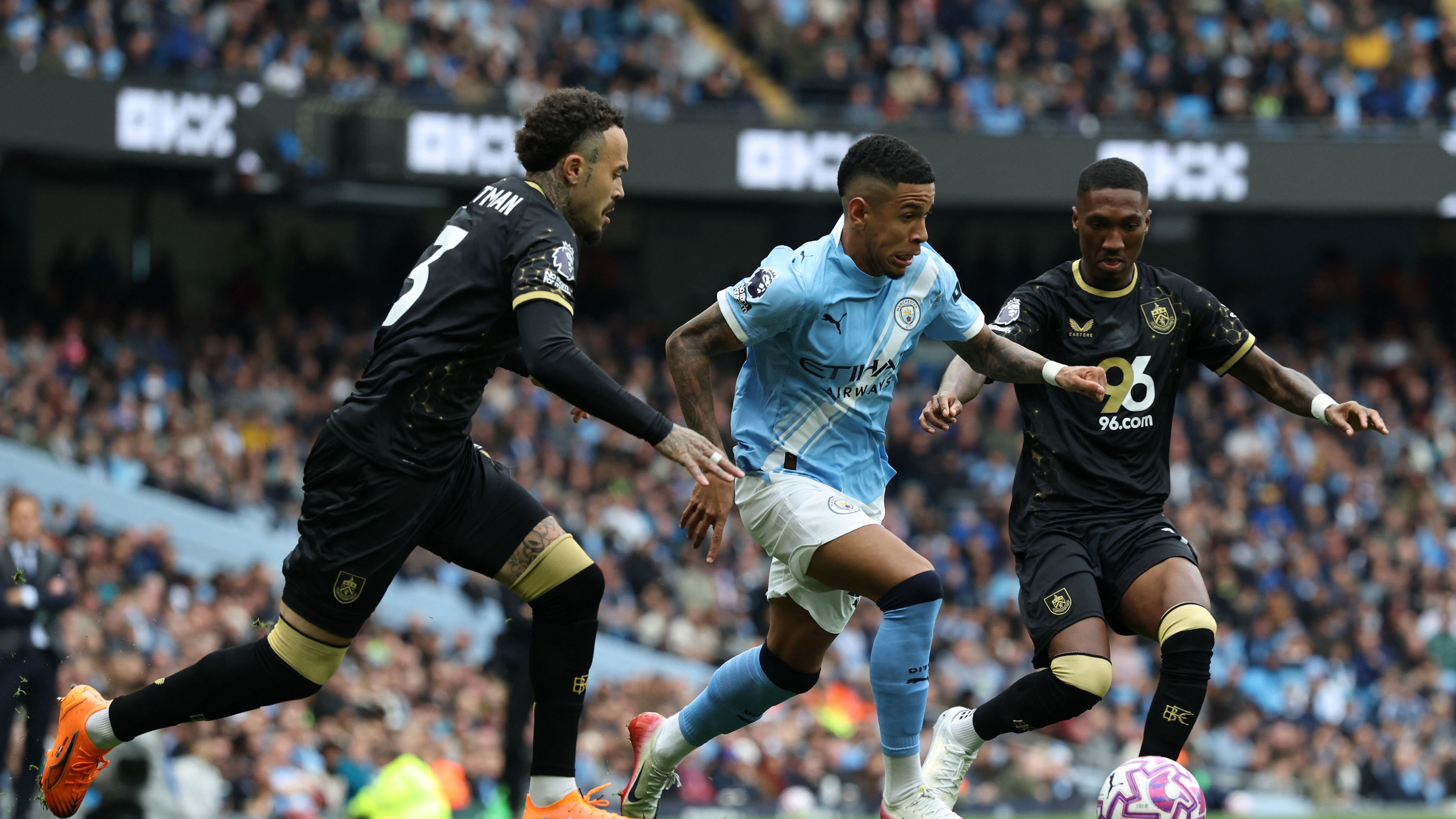 FBL-ENG-PR-MAN CITY-BURNLEY