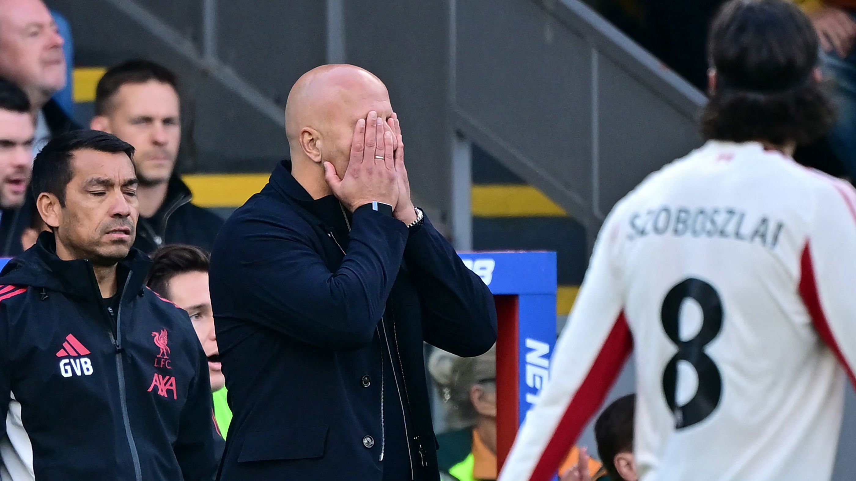 FBL-ENG-PR-CRYSTAL PALACE-LIVERPOOL