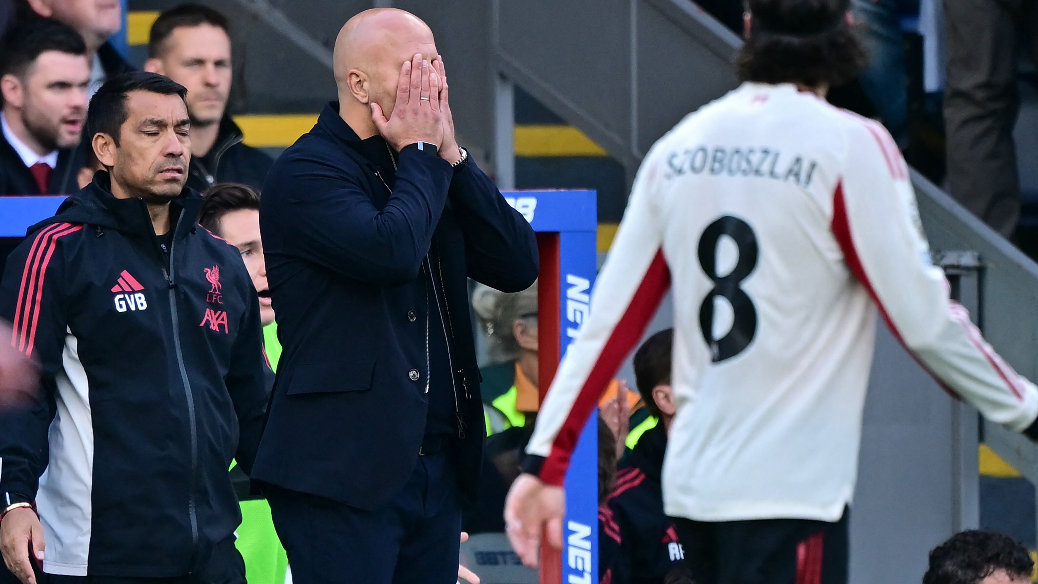 FBL-ENG-PR-CRYSTAL PALACE-LIVERPOOL