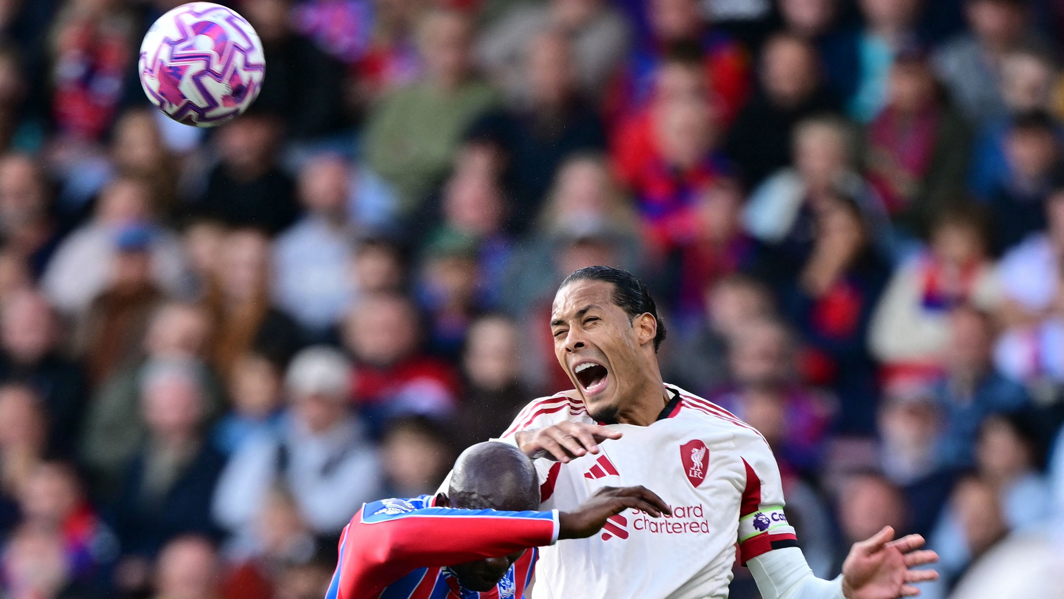 FBL-ENG-PR-CRYSTAL PALACE-LIVERPOOL