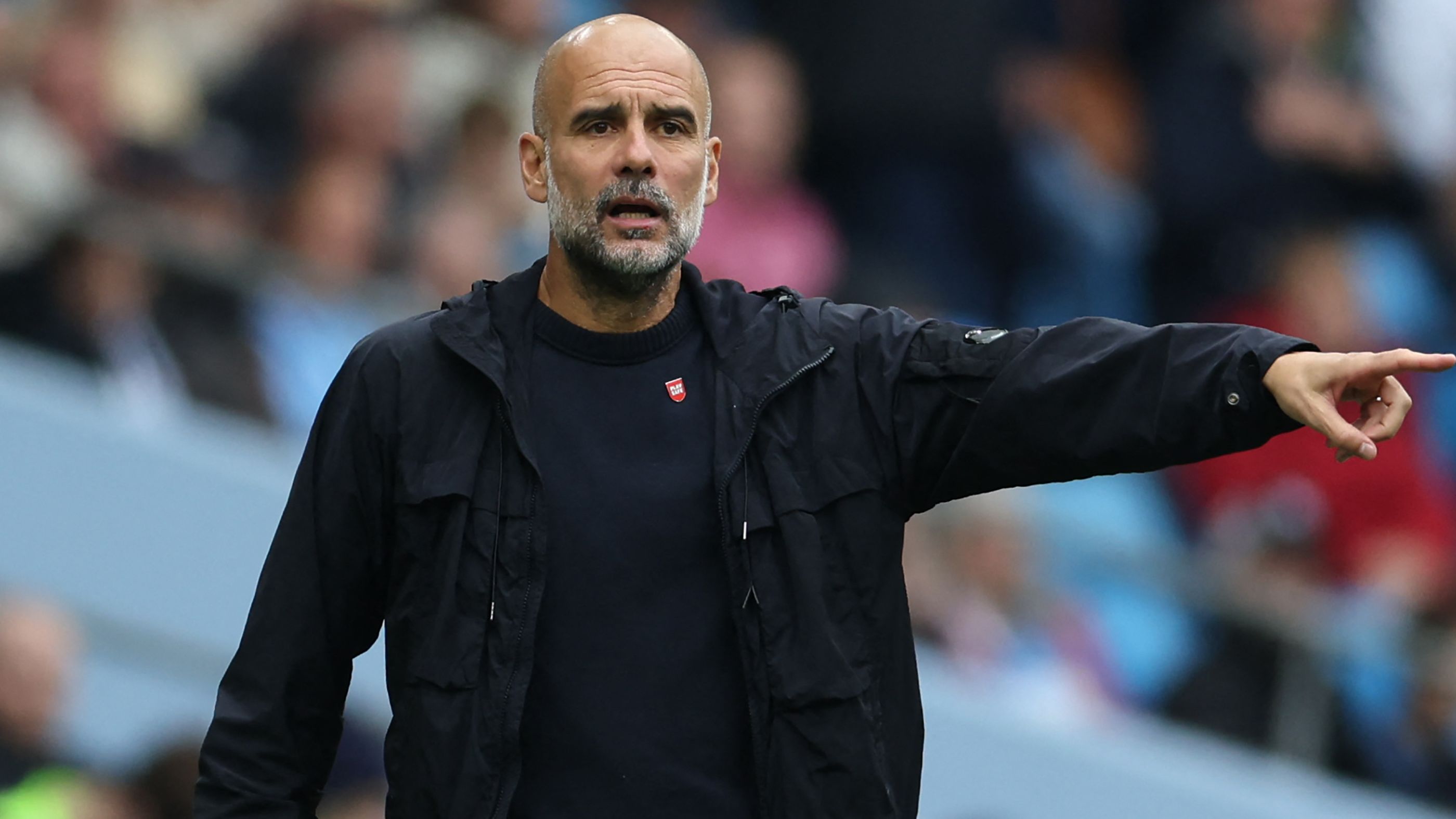 TOPSHOT-FBL-ENG-PR-MAN CITY-BURNLEY