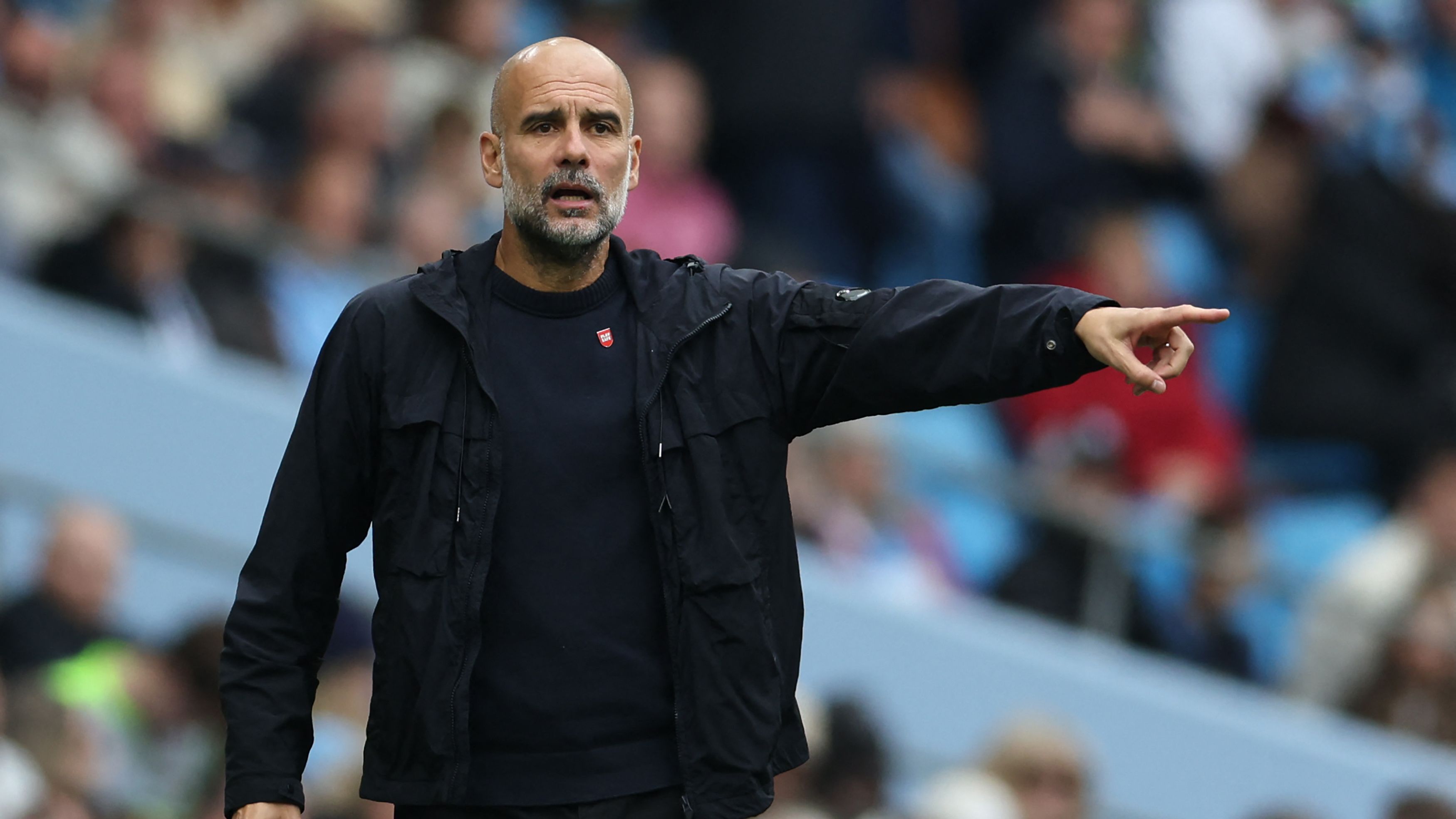 TOPSHOT-FBL-ENG-PR-MAN CITY-BURNLEY