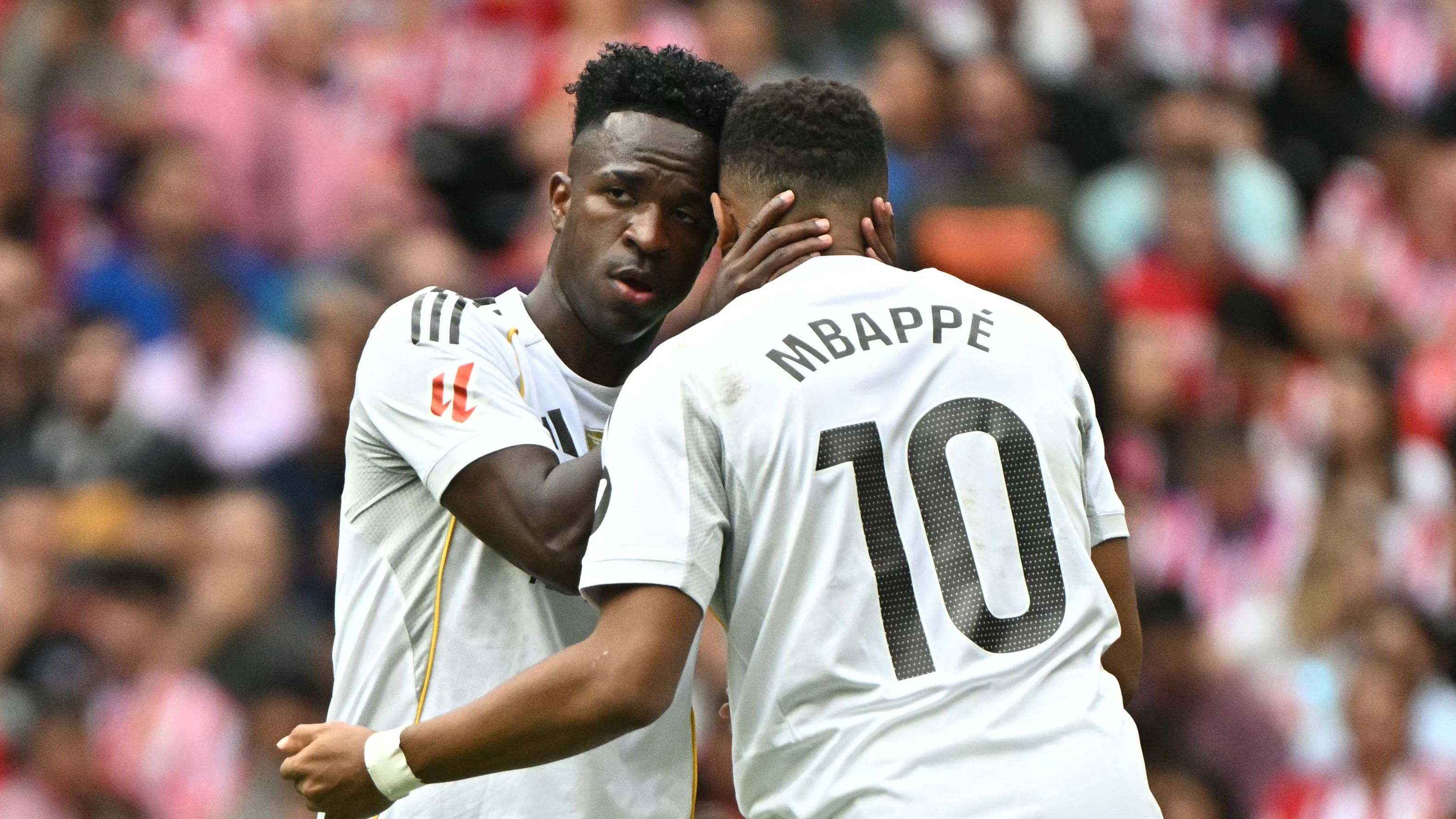 FBL-ESP-LIGA-ATLETICO MADRID-REAL MADRID