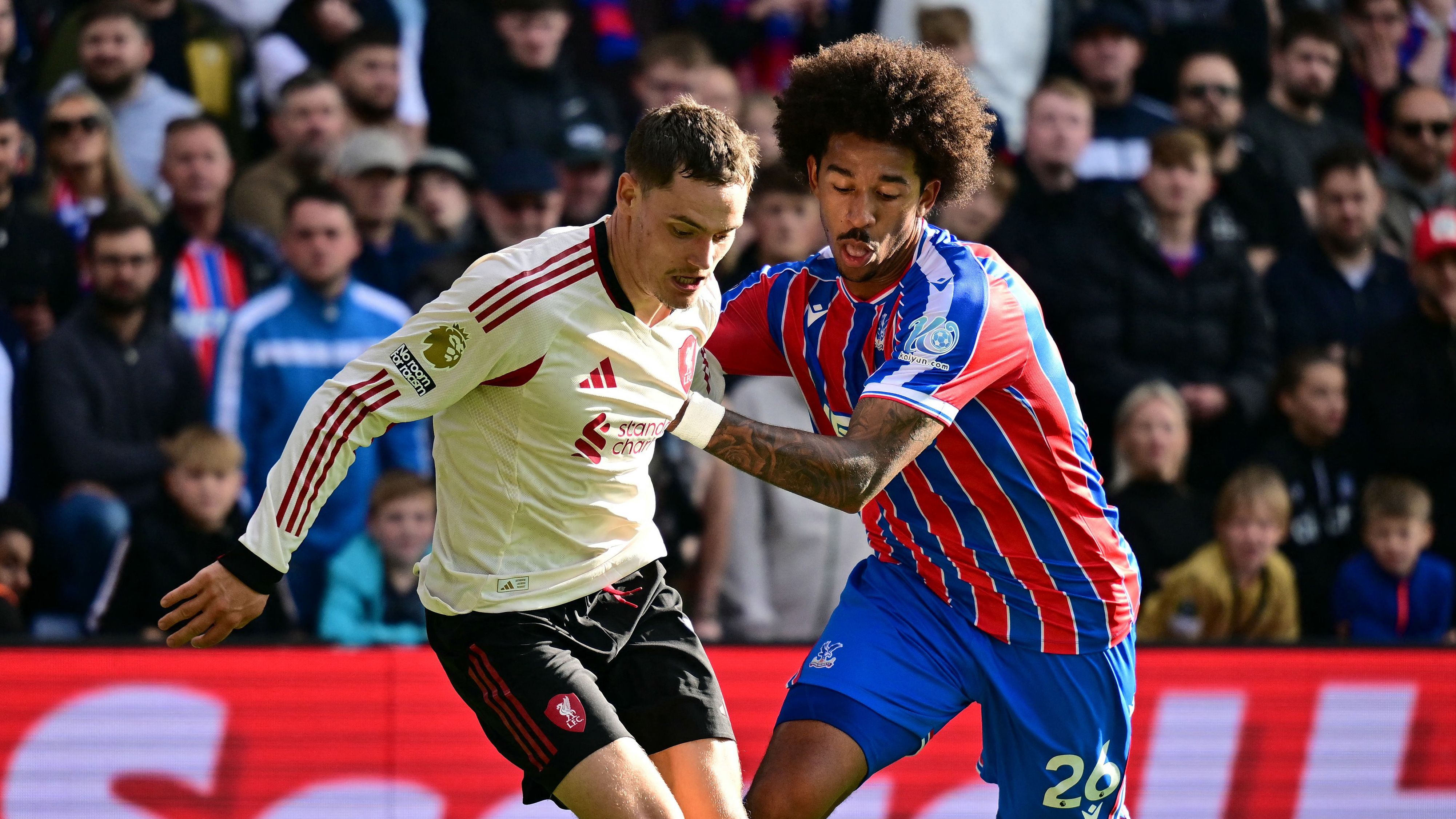 FBL-ENG-PR-CRYSTAL PALACE-LIVERPOOL