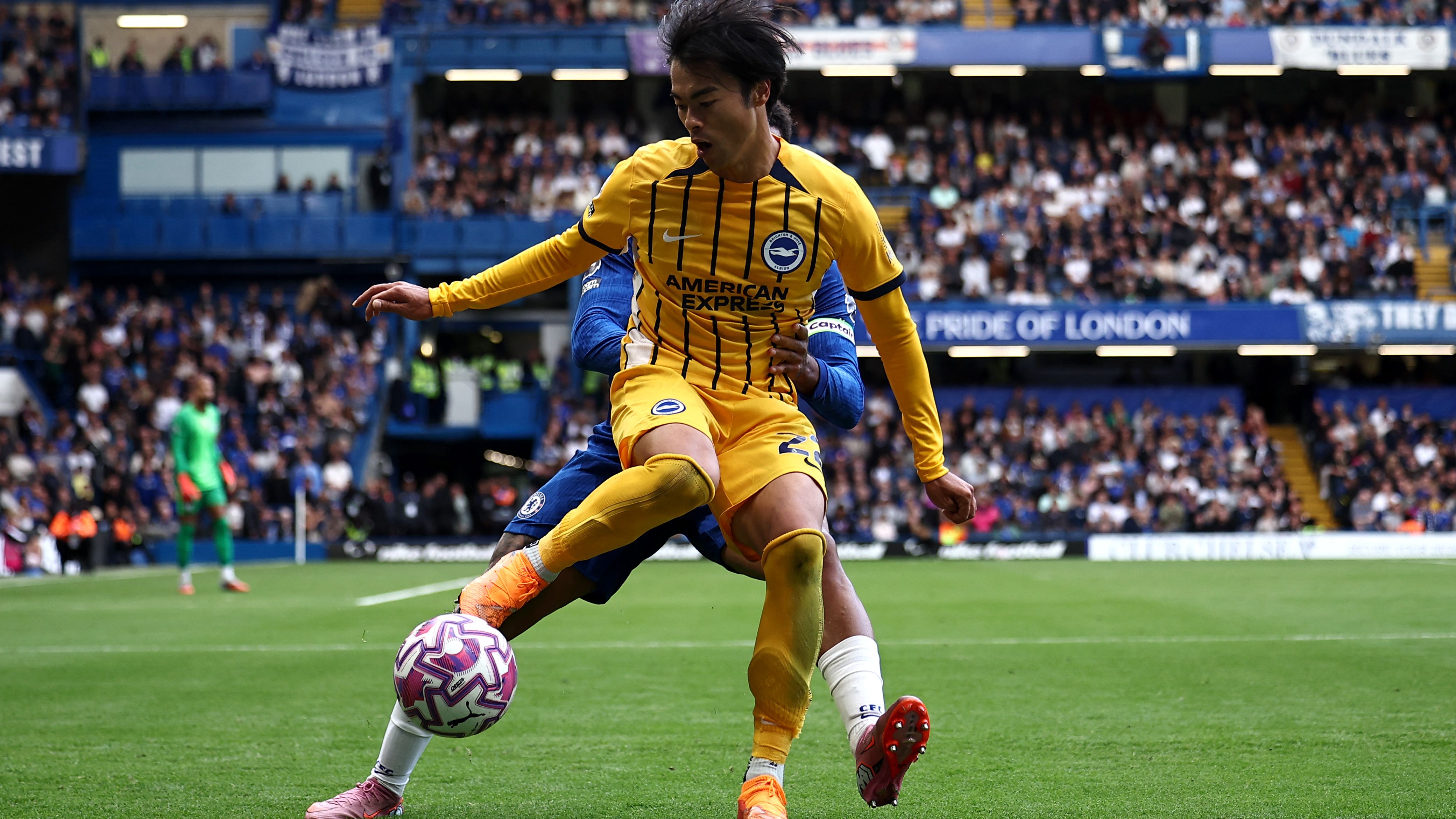 FBL-ENG-PR-CHELSEA-BRIGHTON