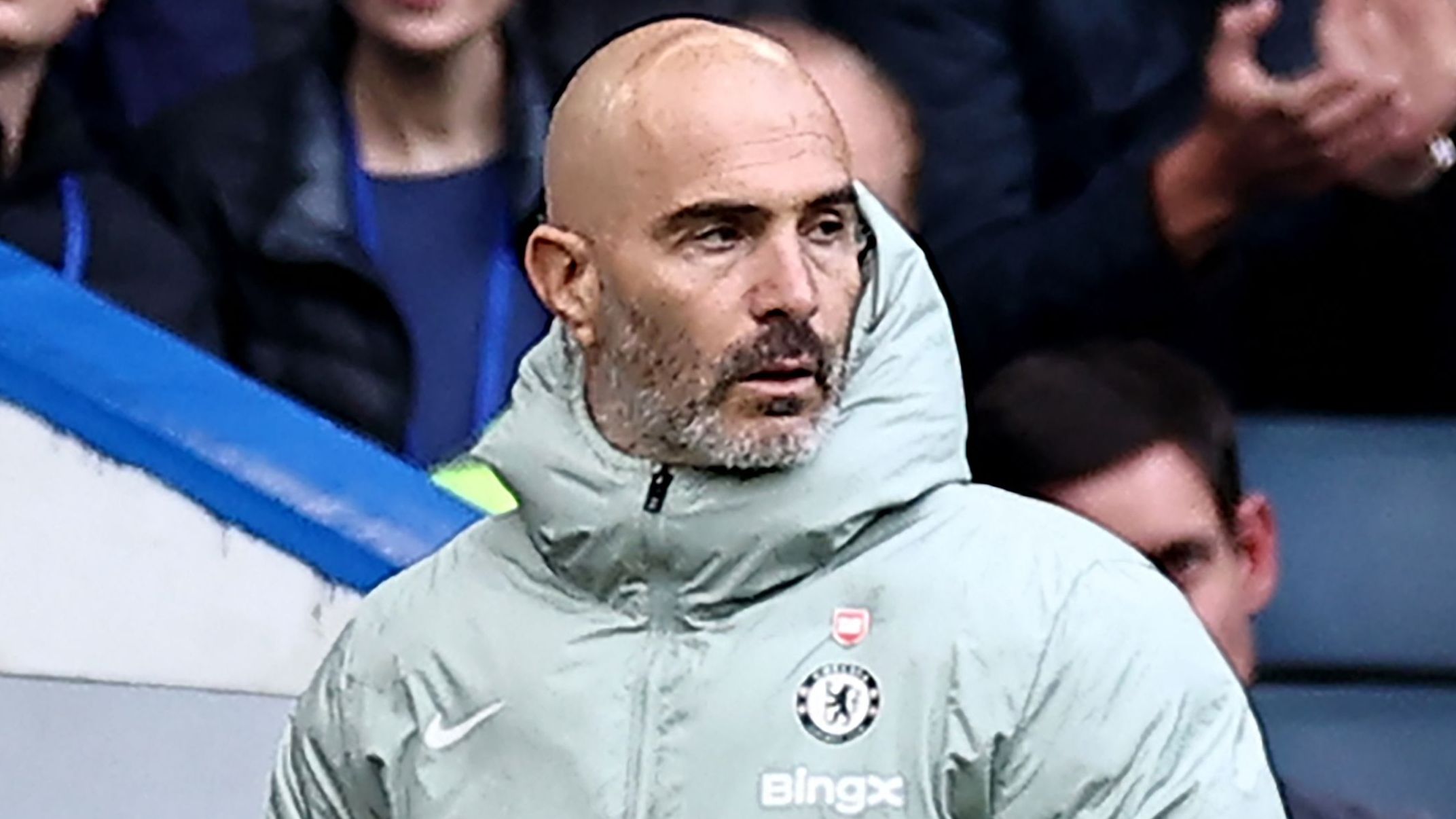 FBL-ENG-PR-CHELSEA-BRIGHTON