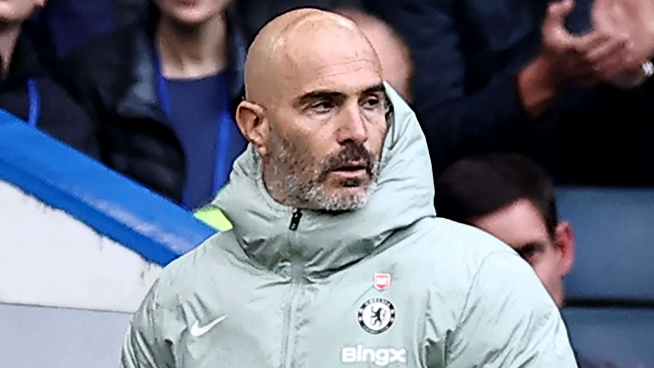 FBL-ENG-PR-CHELSEA-BRIGHTON