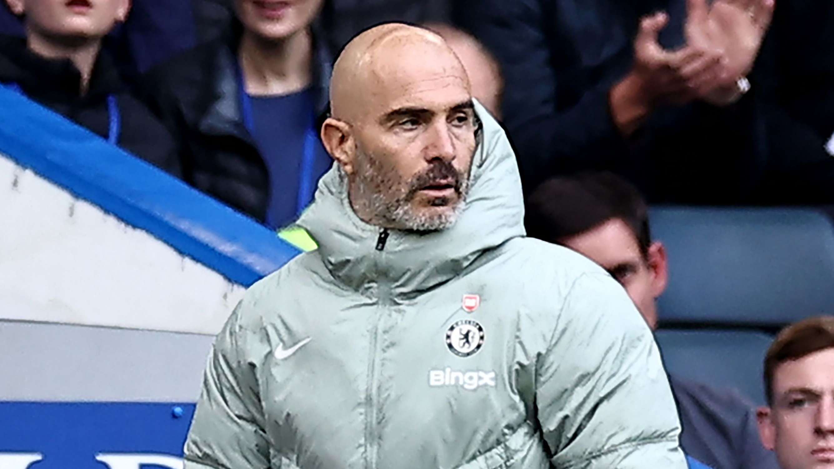 FBL-ENG-PR-CHELSEA-BRIGHTON