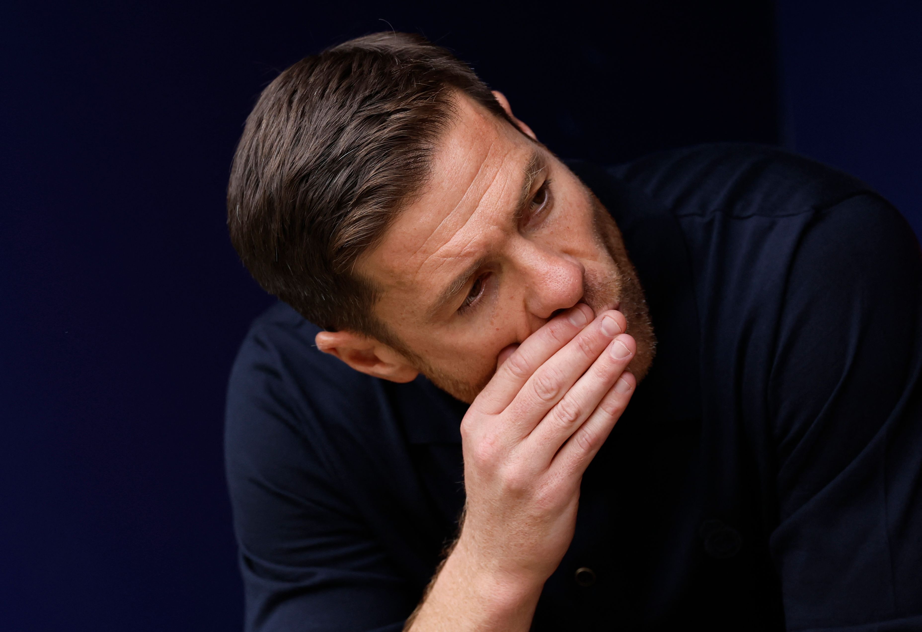 FBL-ESP-LIGA-ATLETICO MADRID-REAL MADRID