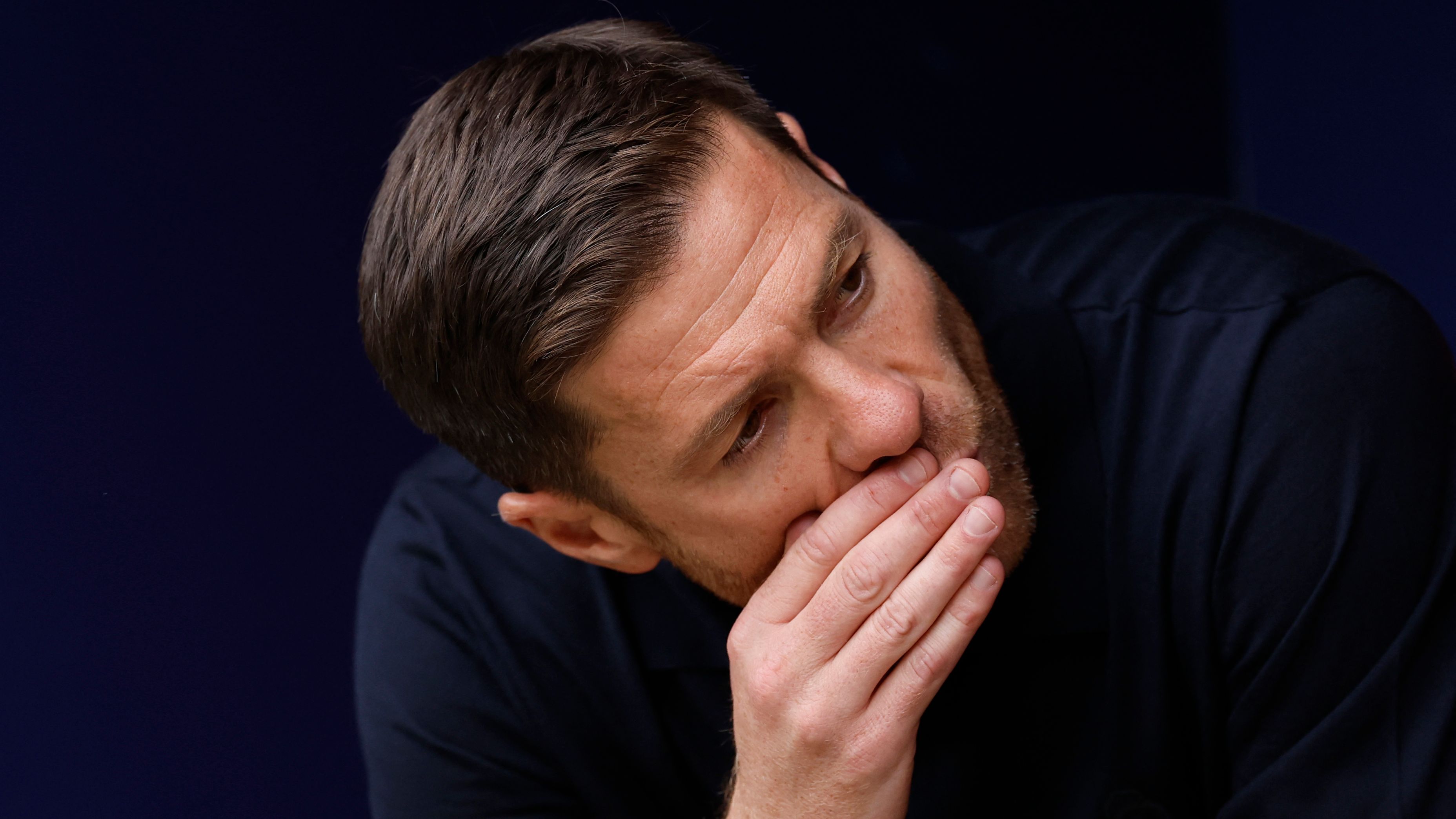 FBL-ESP-LIGA-ATLETICO MADRID-REAL MADRID