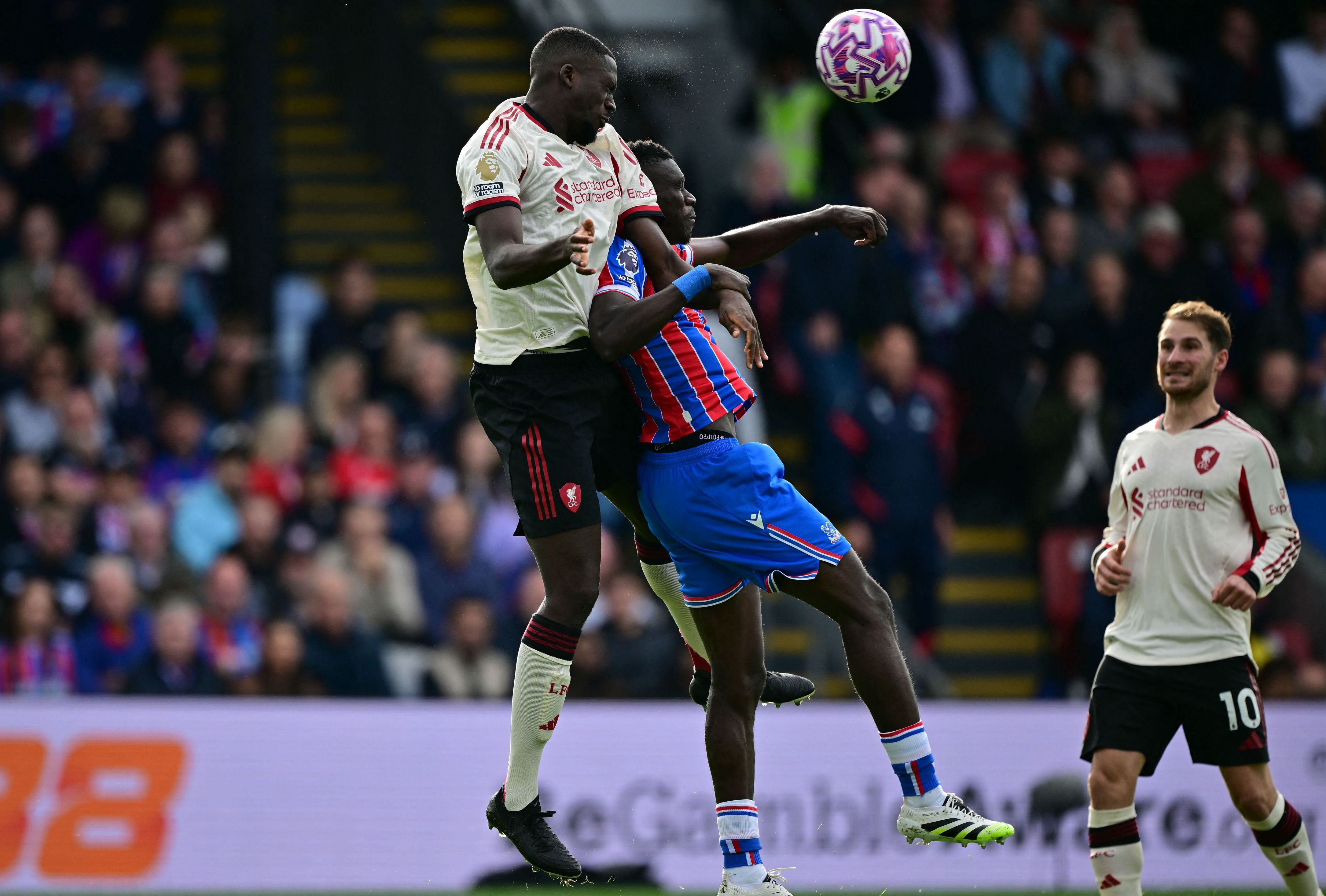 FBL-ENG-PR-CRYSTAL PALACE-LIVERPOOL