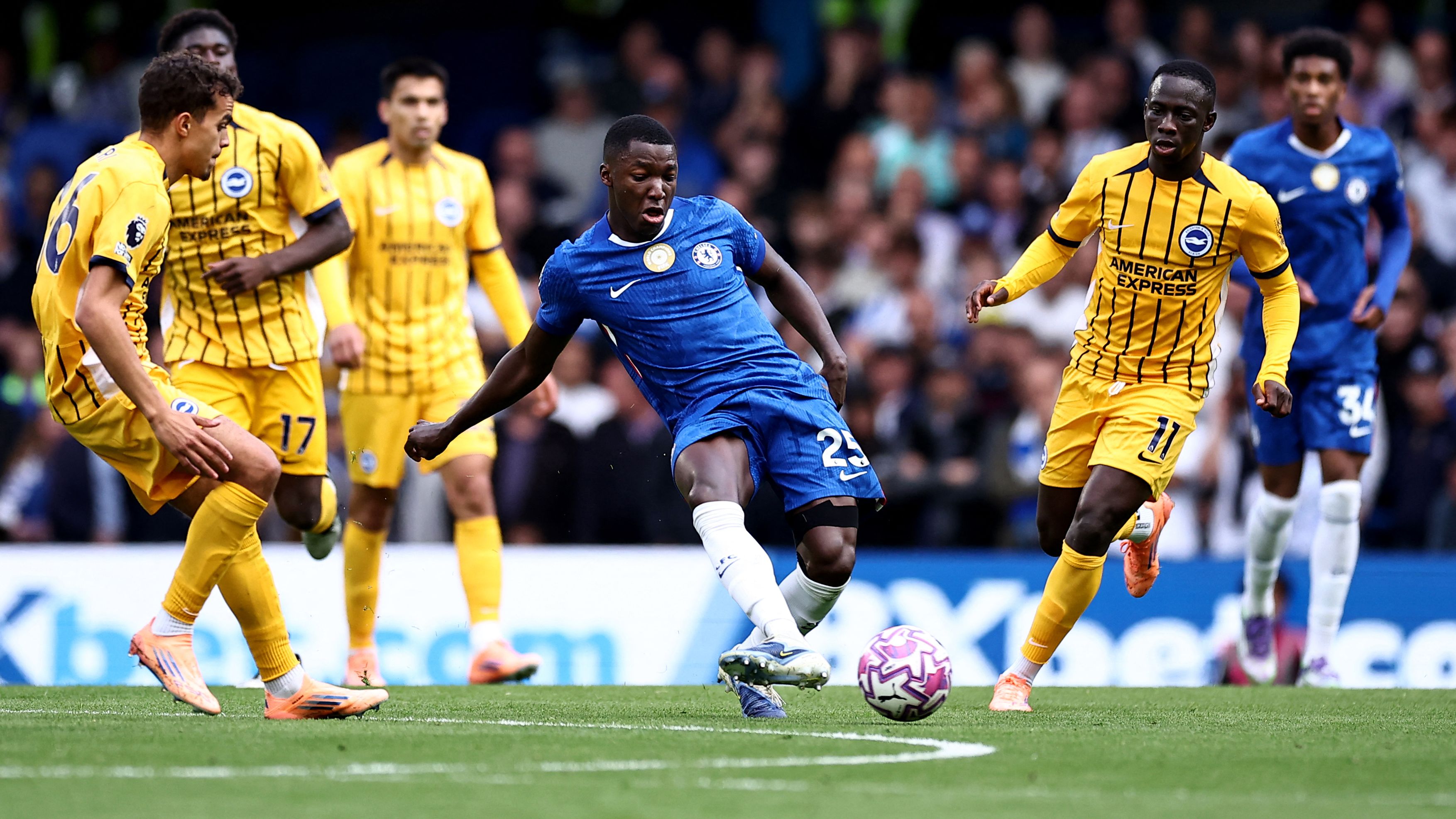 FBL-ENG-PR-CHELSEA-BRIGHTON