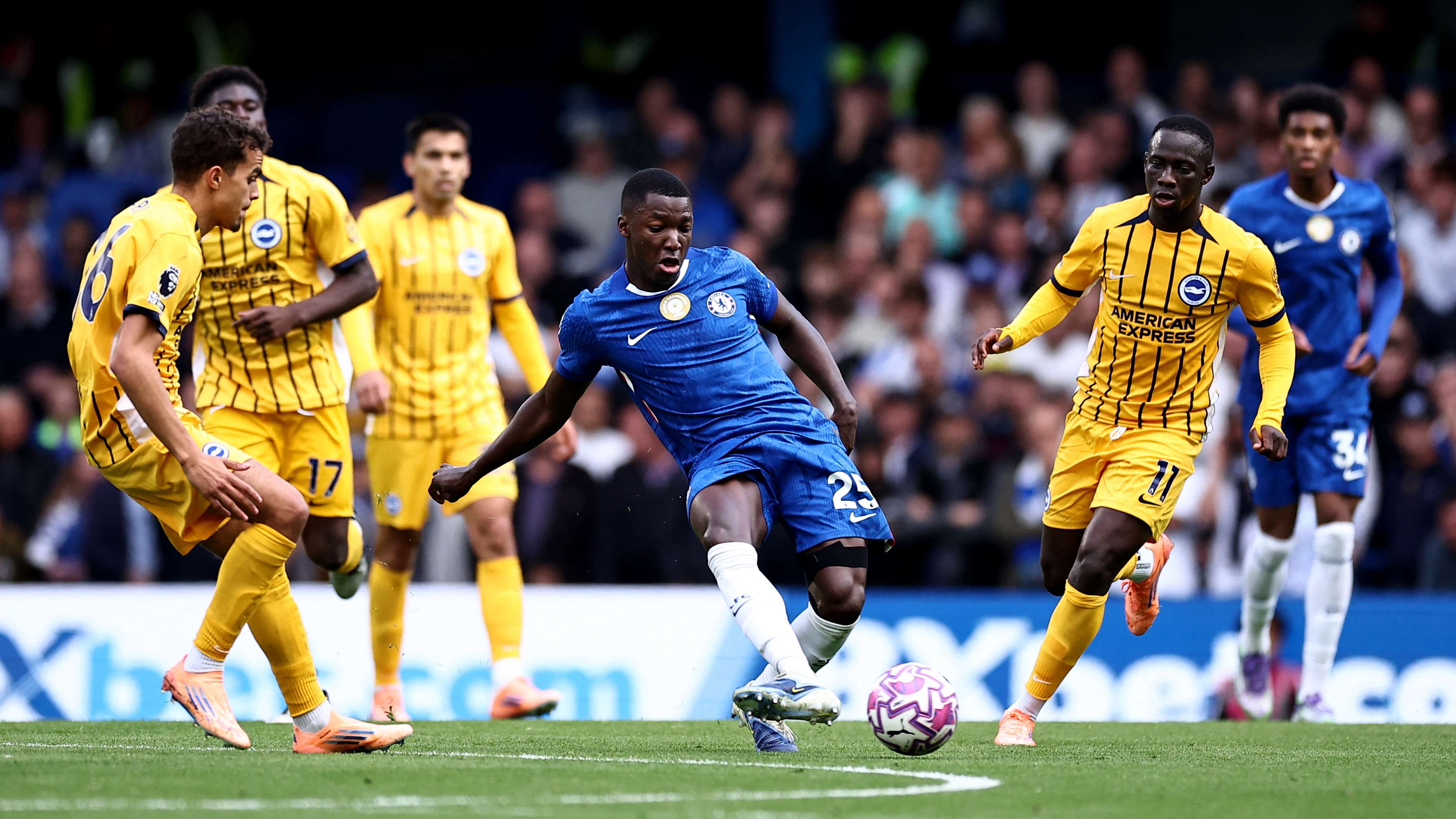 FBL-ENG-PR-CHELSEA-BRIGHTON