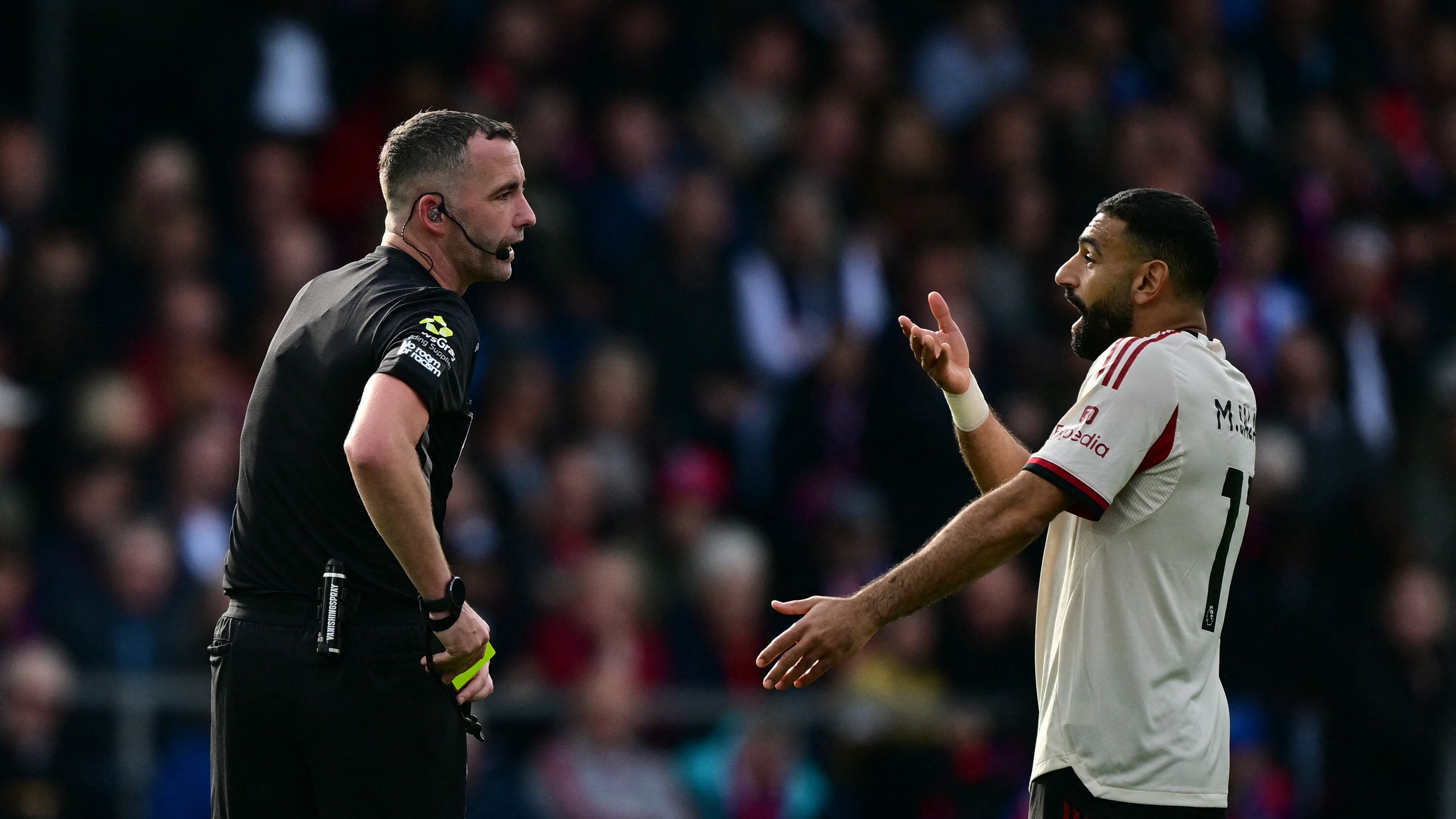 FBL-ENG-PR-CRYSTAL PALACE-LIVERPOOL