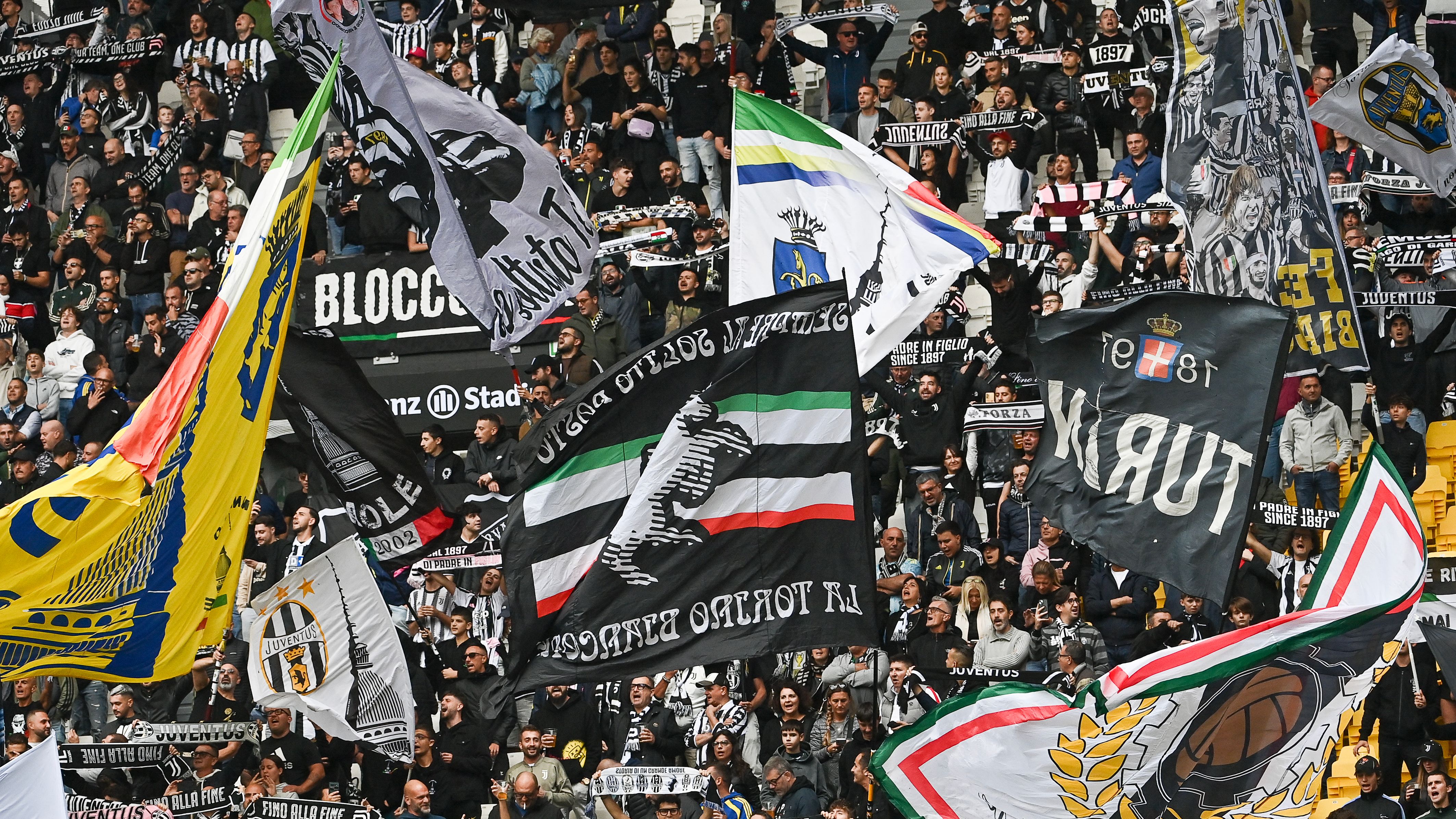 FBL-ITA-SERIEA-JUVENTUS-ATALANTA