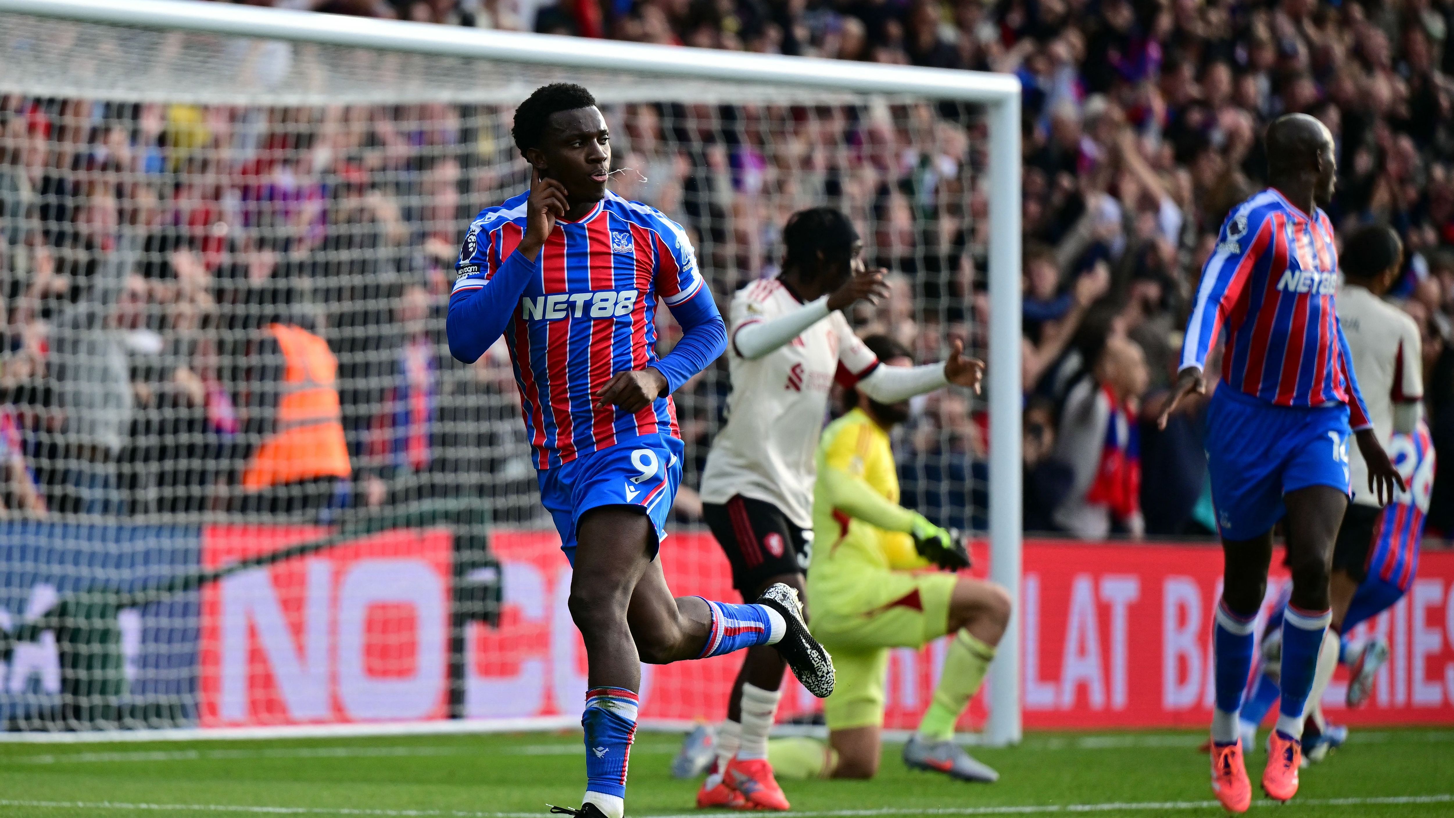 FBL-ENG-PR-CRYSTAL PALACE-LIVERPOOL