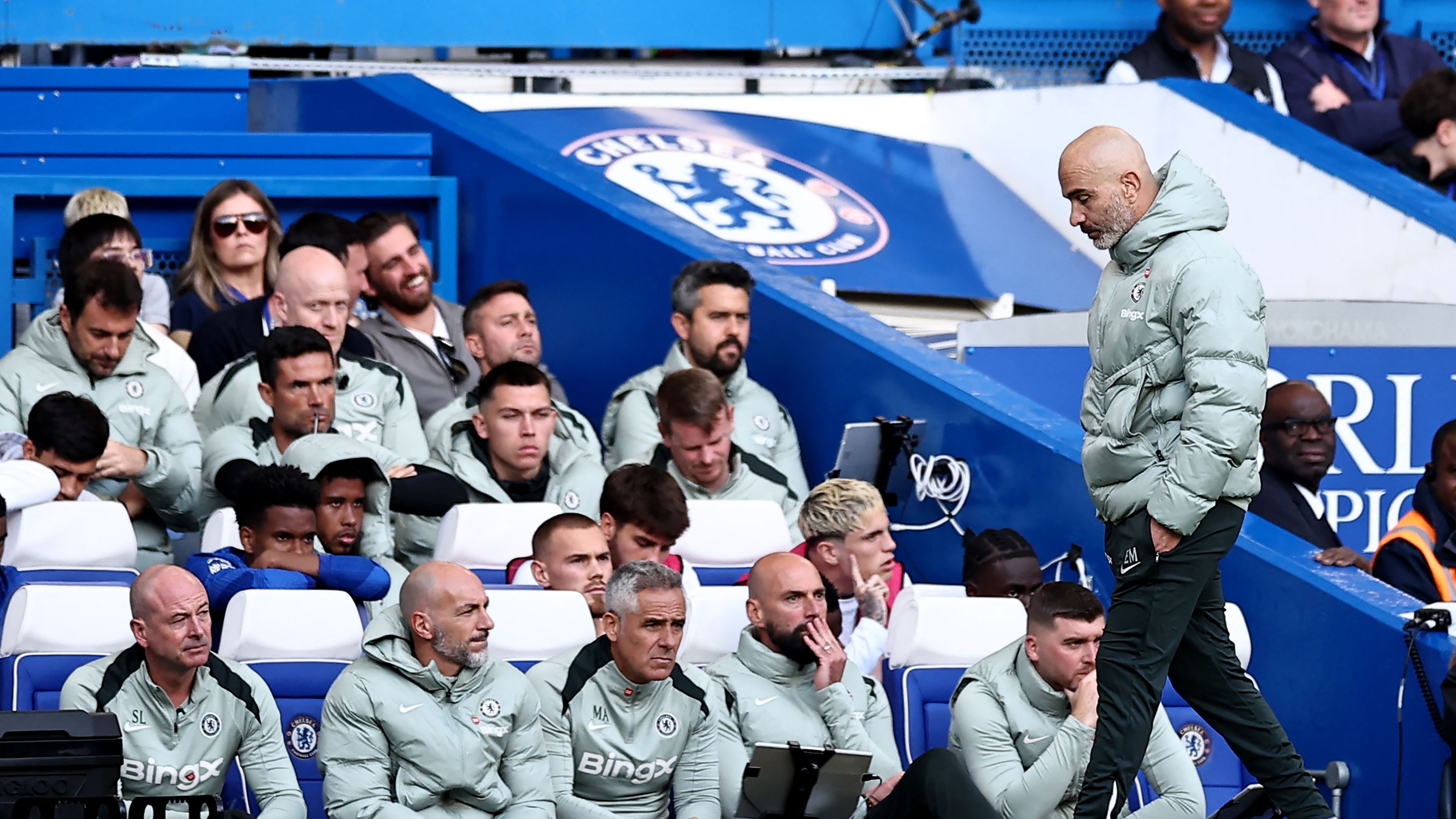 FBL-ENG-PR-CHELSEA-BRIGHTON