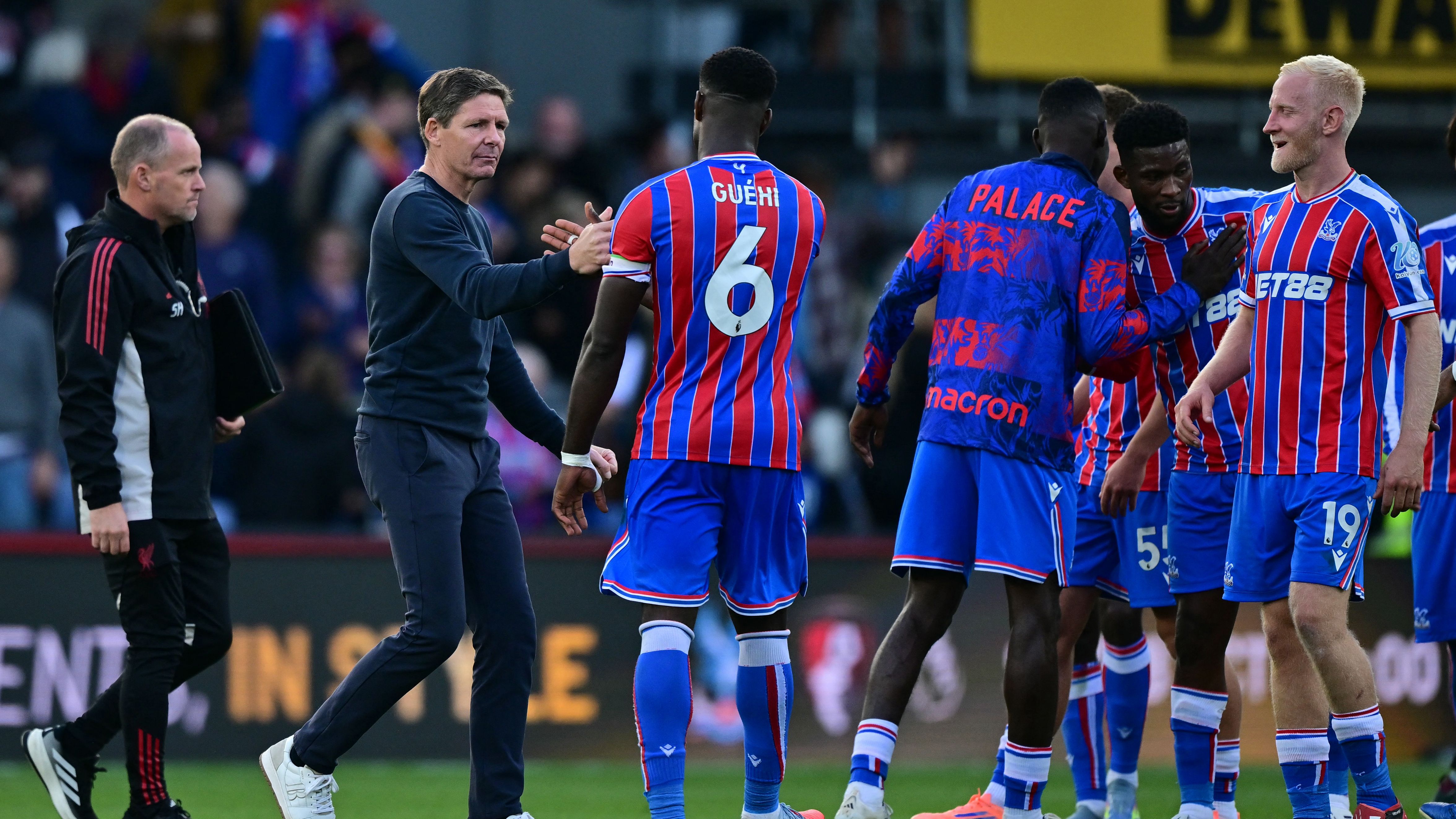 FBL-ENG-PR-CRYSTAL PALACE-LIVERPOOL