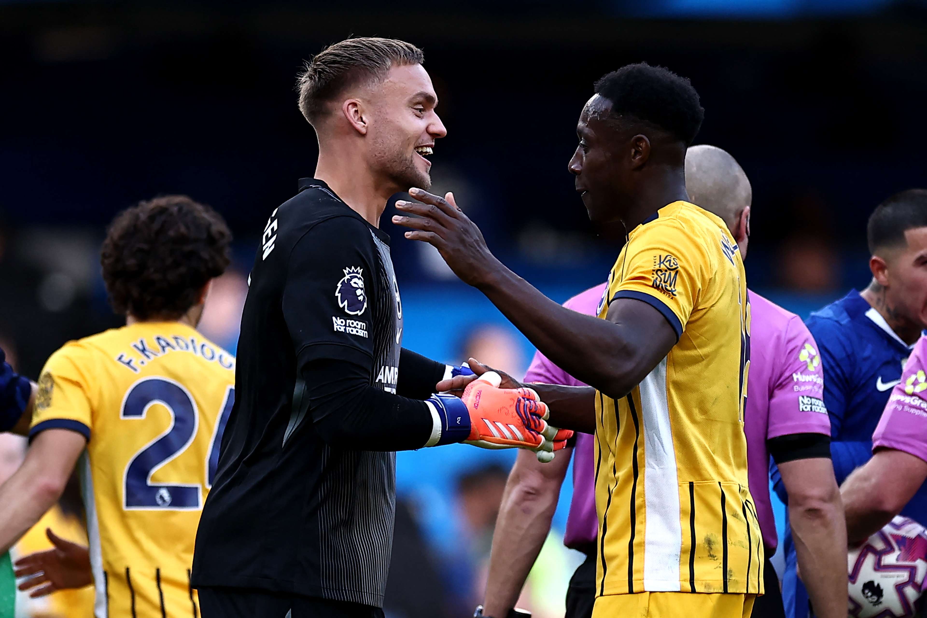 FBL-ENG-PR-CHELSEA-BRIGHTON