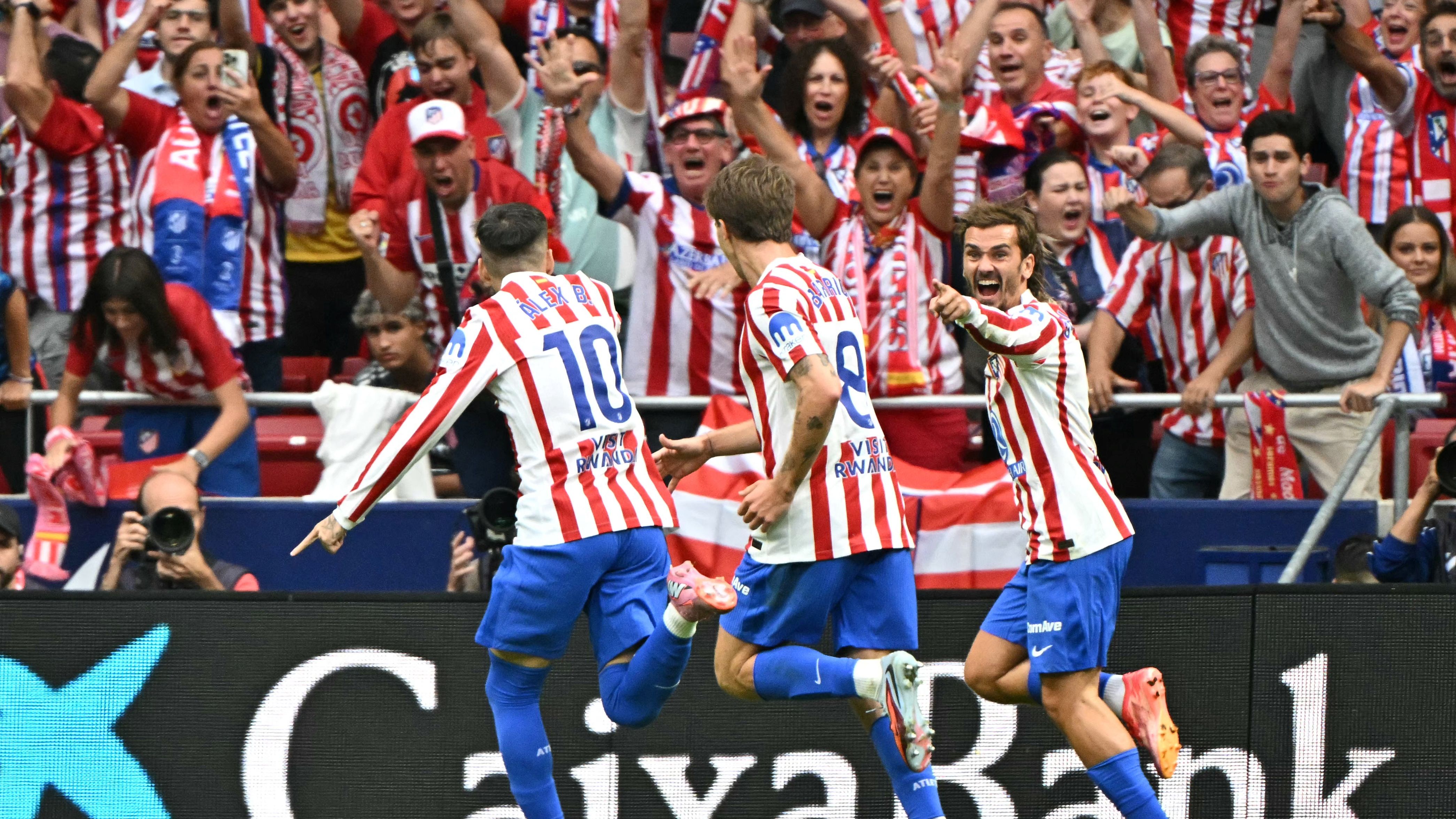 FBL-ESP-LIGA-ATLETICO MADRID-REAL MADRID