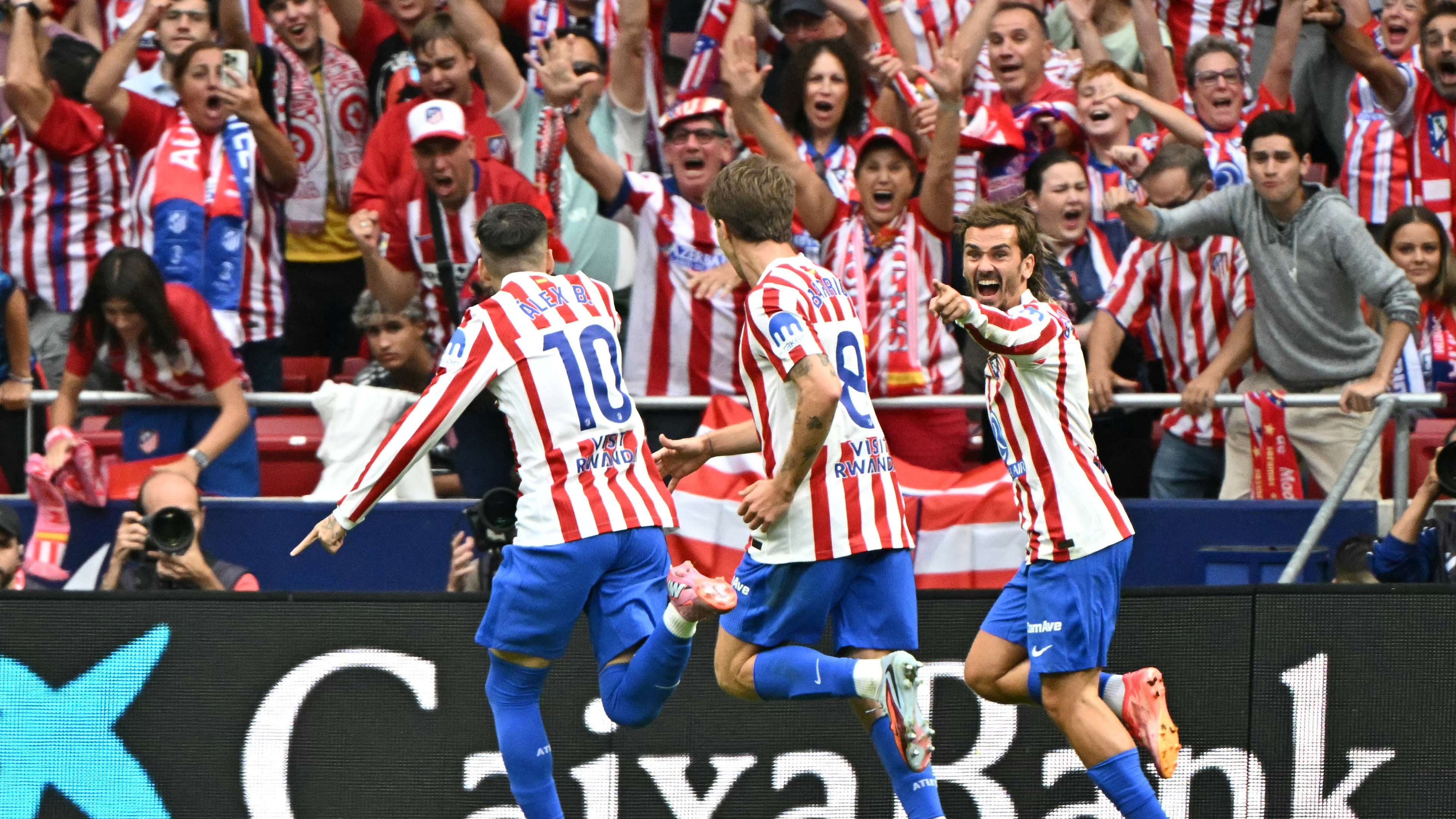 FBL-ESP-LIGA-ATLETICO MADRID-REAL MADRID