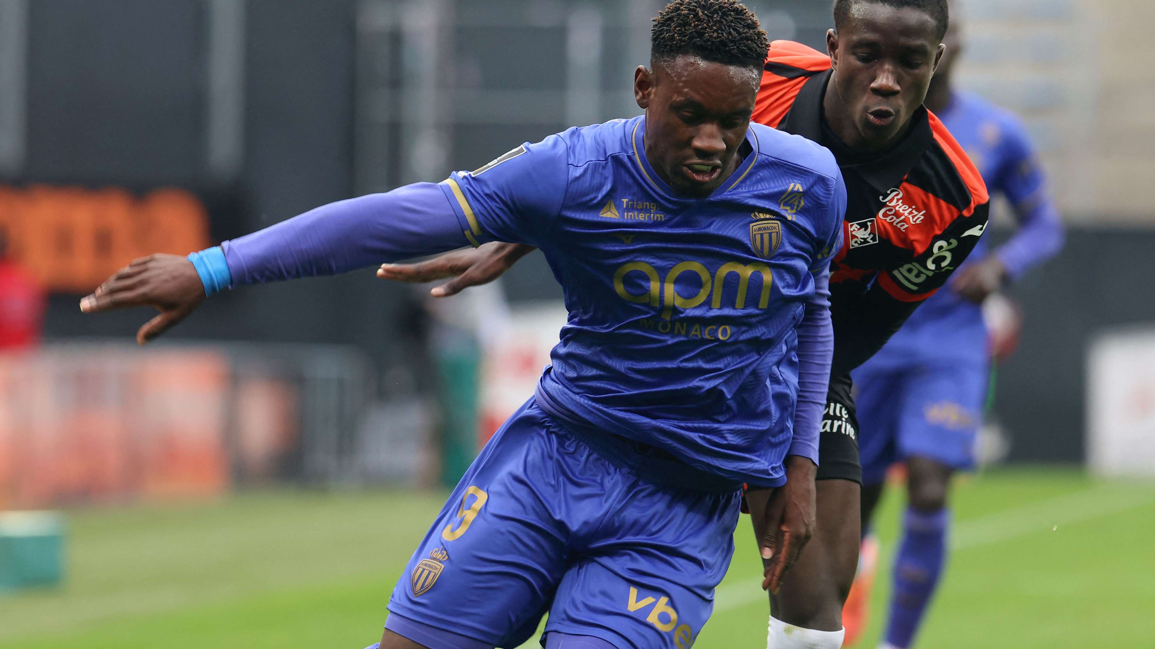 FBL-FRA-LIGUE1-LORIENT-MONACO