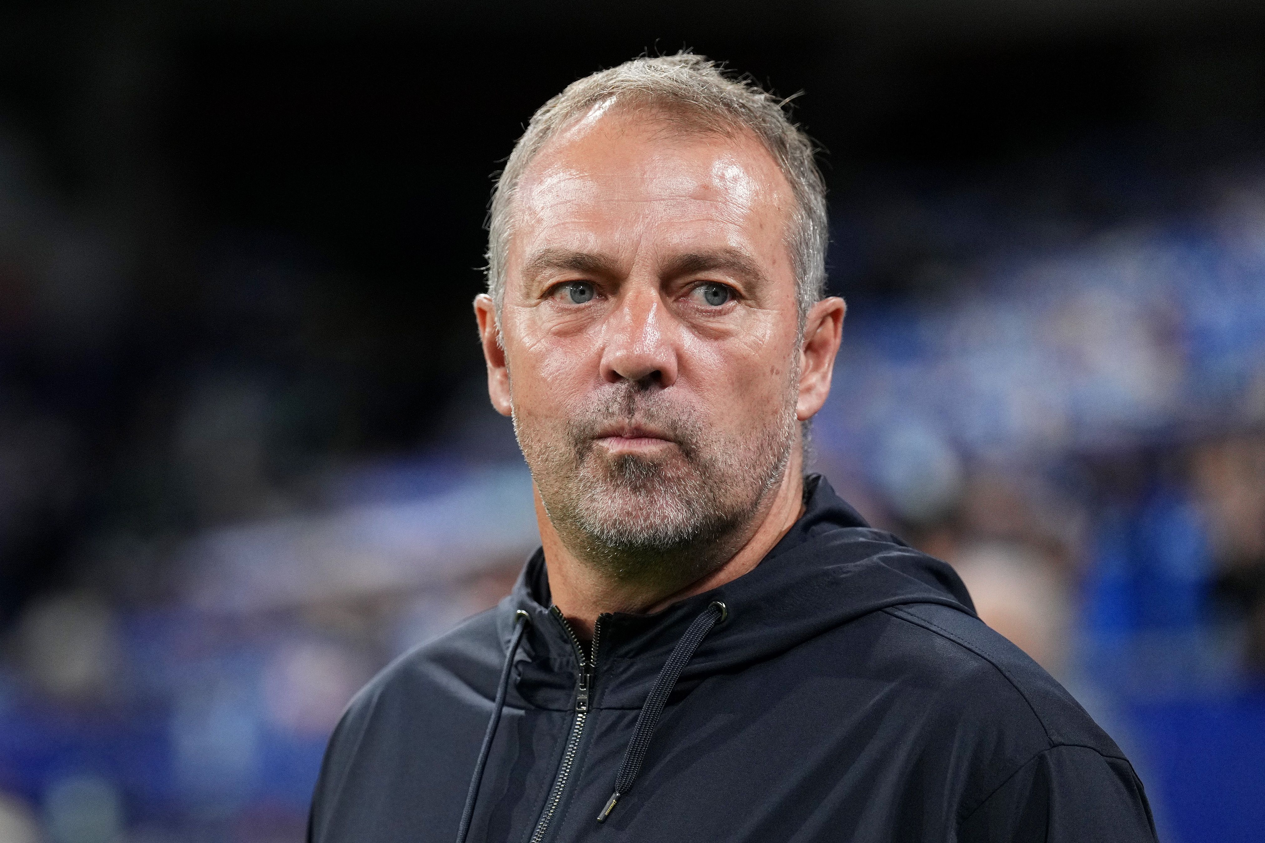 Real Oviedo v FC Barcelona - LaLiga EA Sports