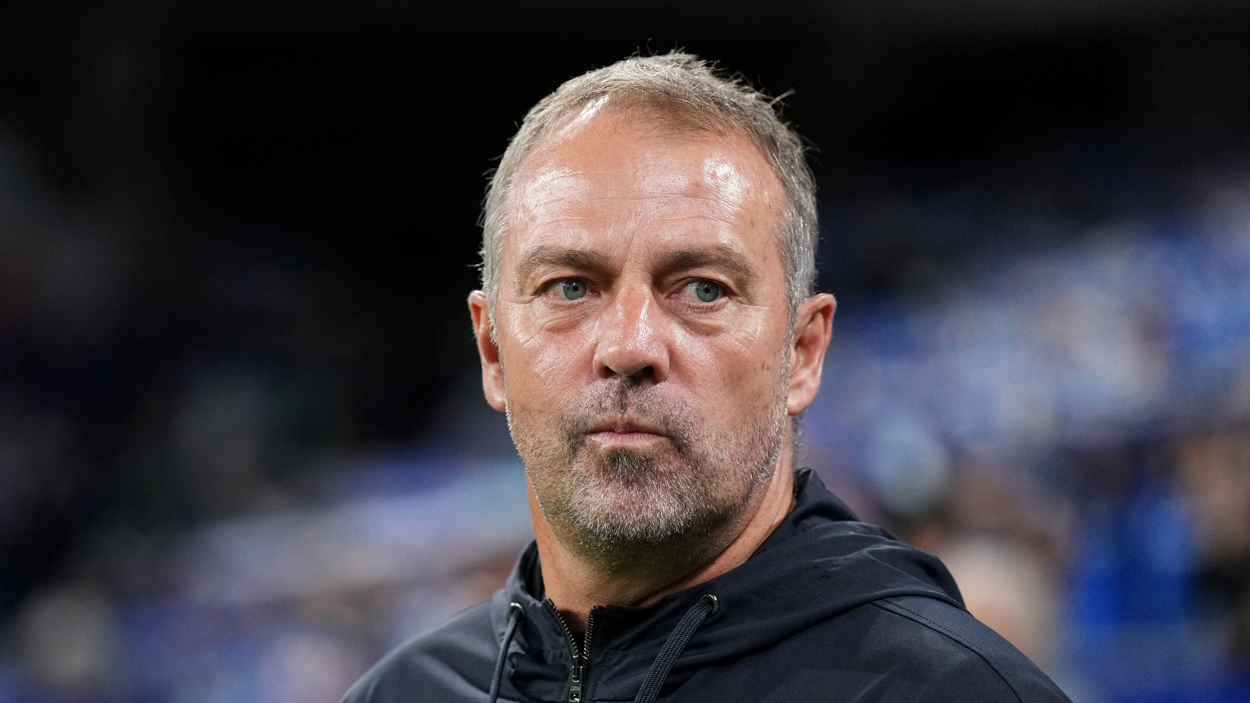 Real Oviedo v FC Barcelona - LaLiga EA Sports