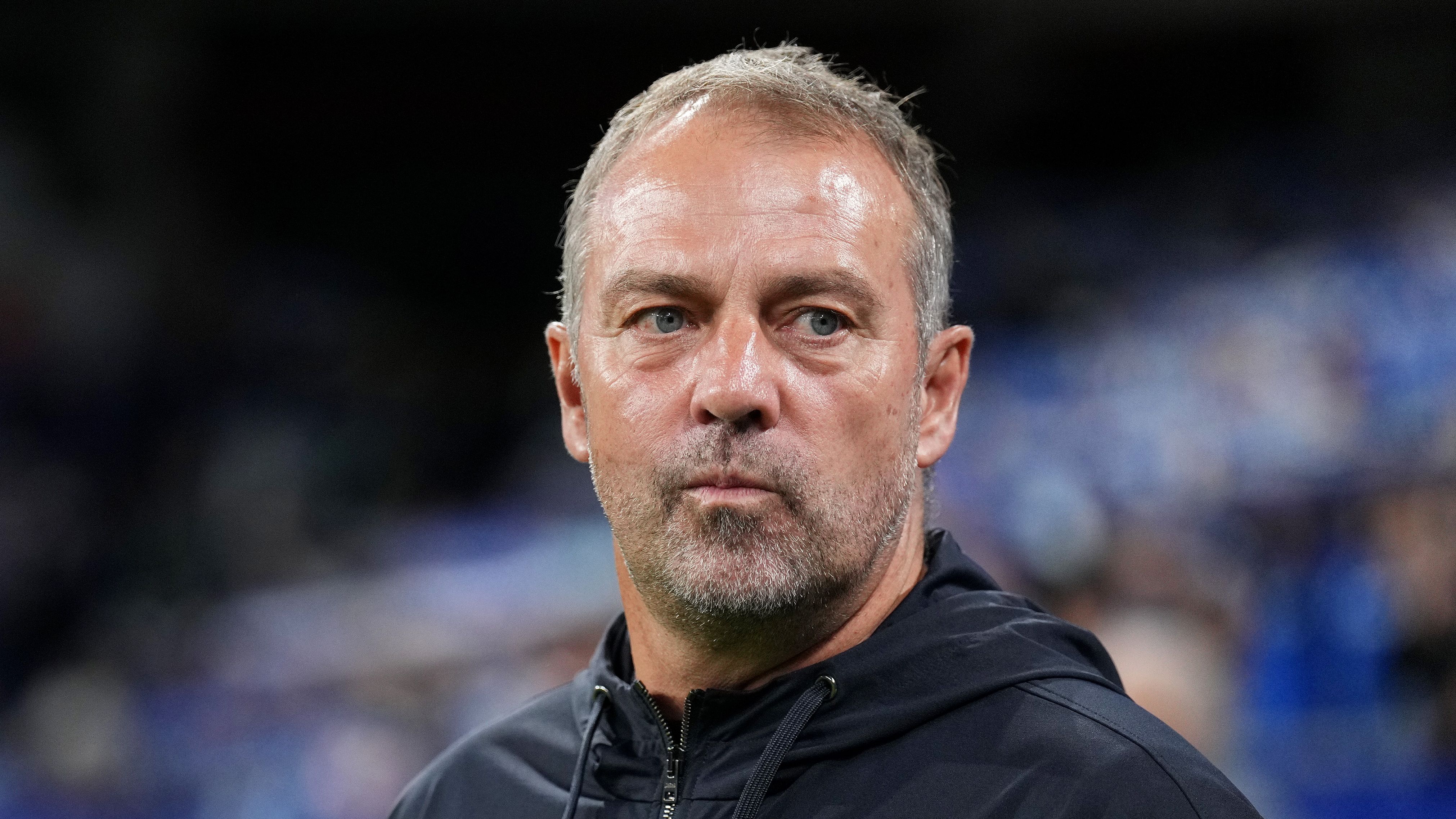 Real Oviedo v FC Barcelona - LaLiga EA Sports