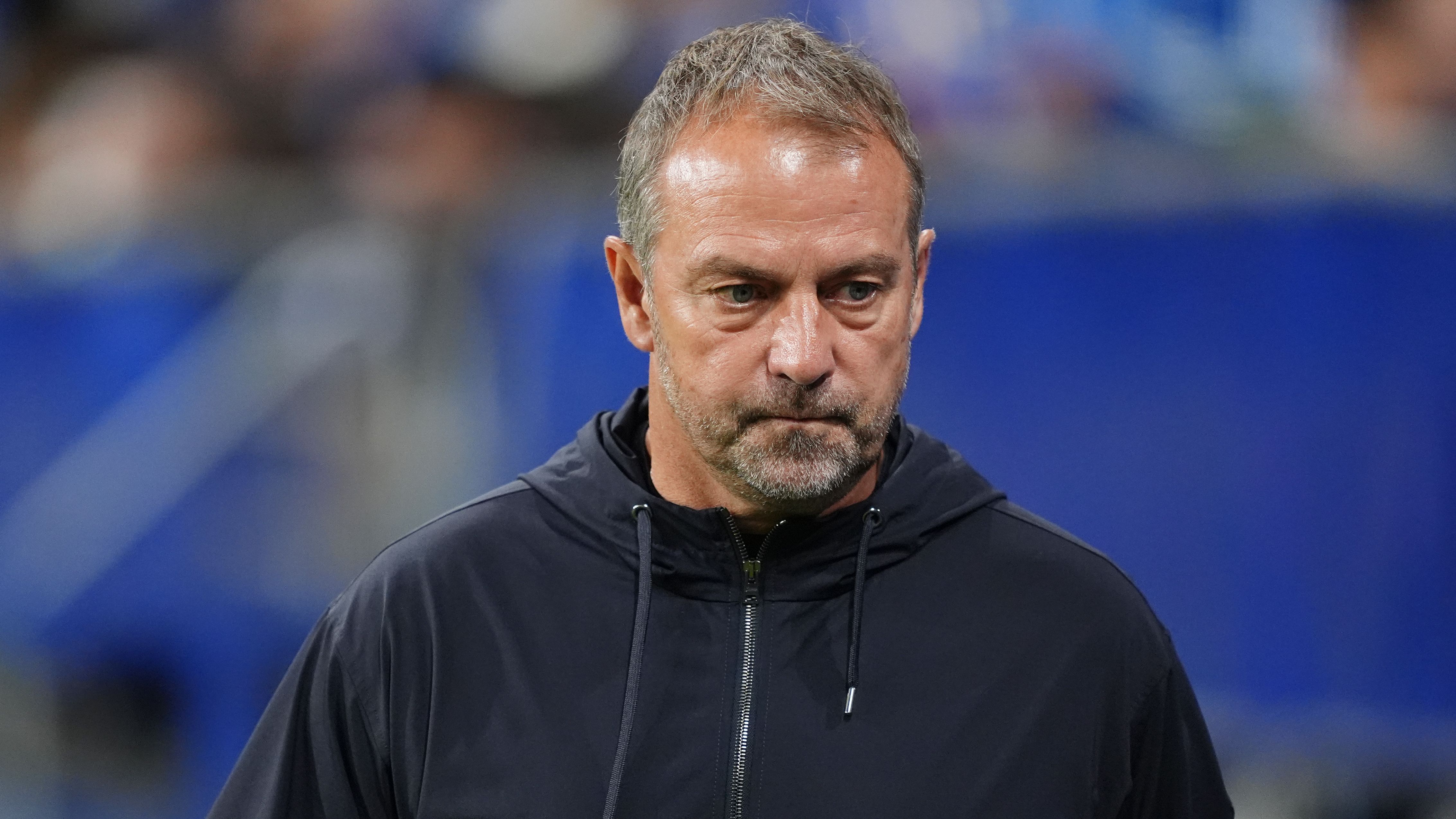 Real Oviedo v FC Barcelona - LaLiga EA Sports