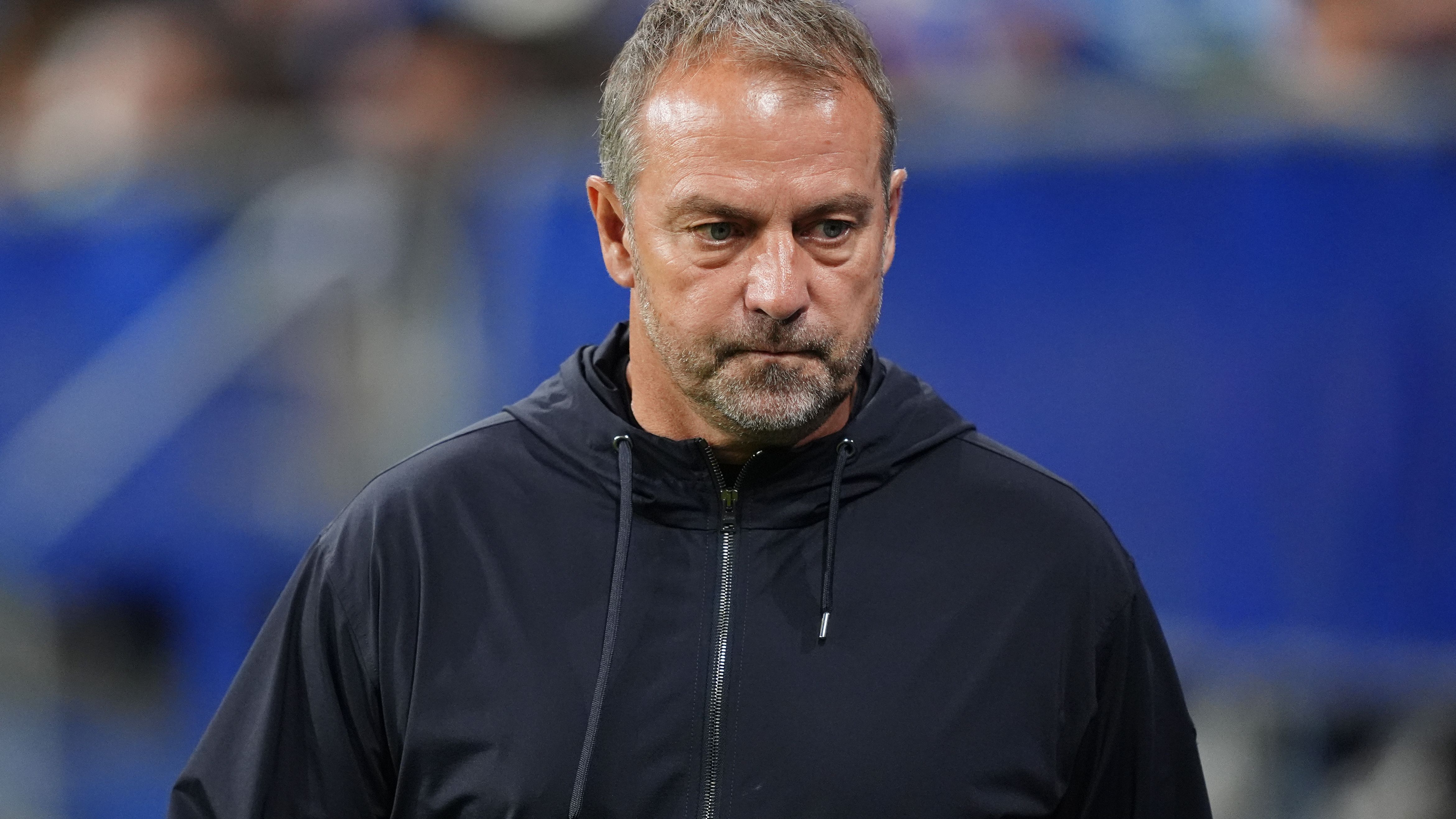 Real Oviedo v FC Barcelona - LaLiga EA Sports