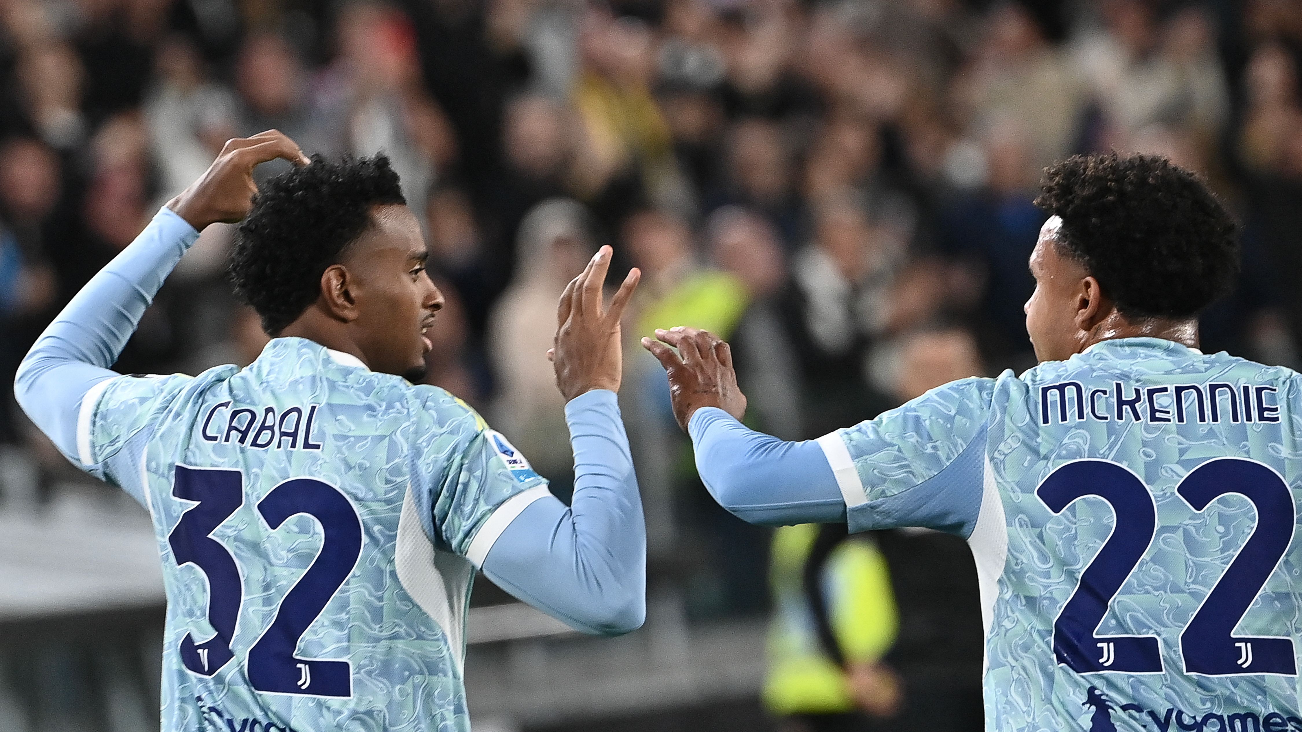 FBL-ITA-SERIEA-JUVENTUS-ATALANTA