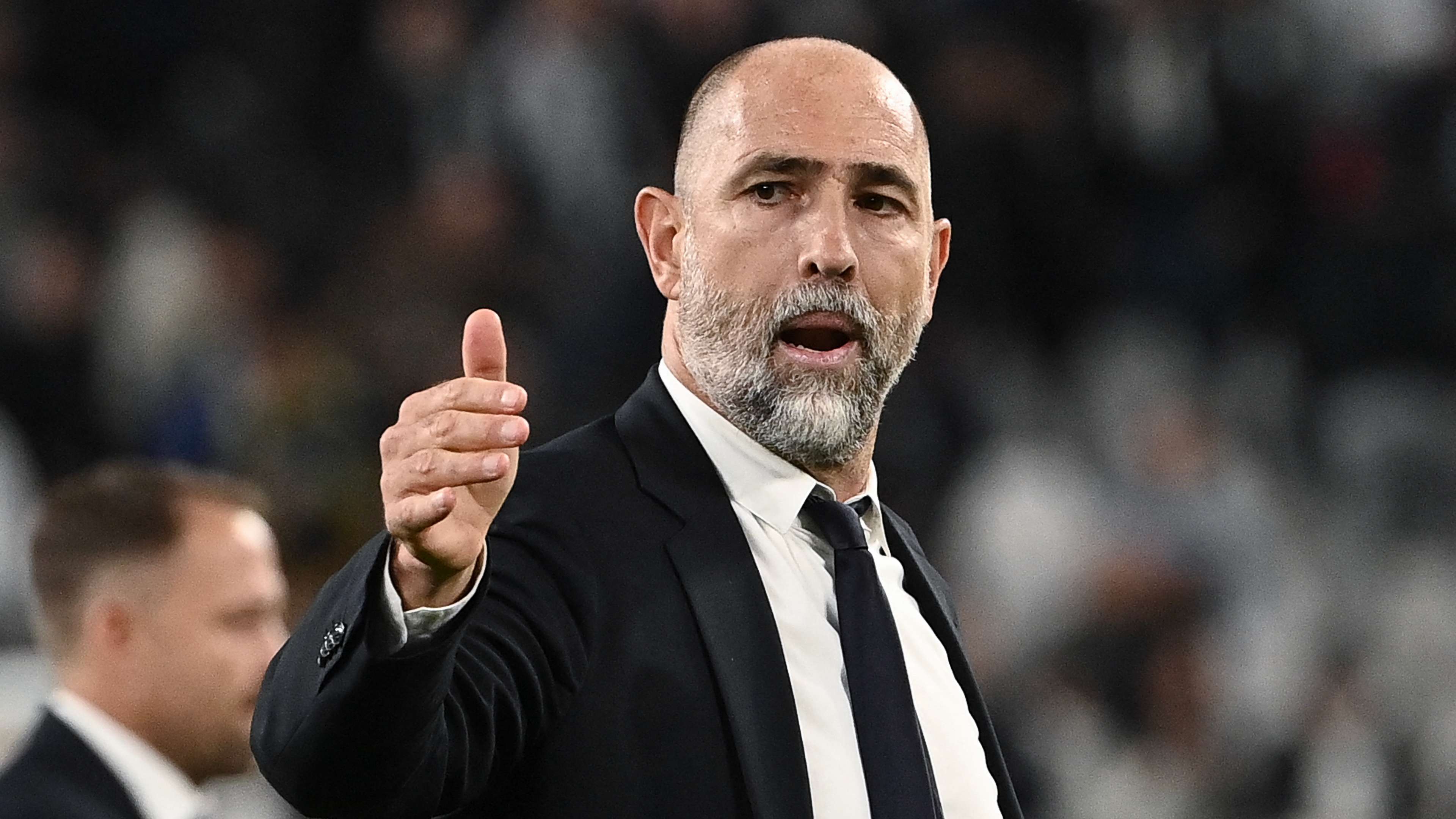 FBL-ITA-SERIEA-JUVENTUS-ATALANTA