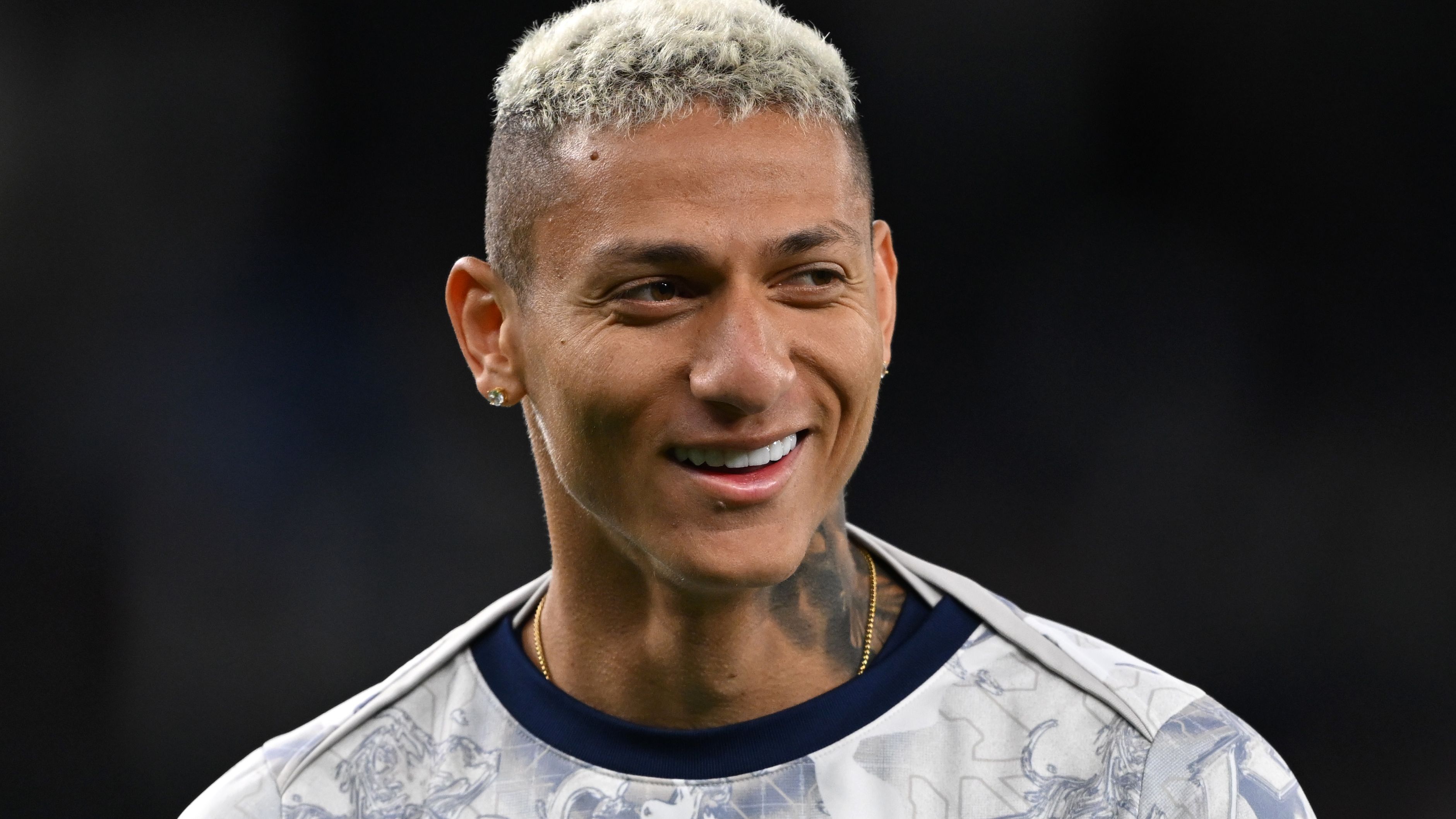 Tottenham Hotspur v Doncaster Rovers - Carabao Cup Third Round