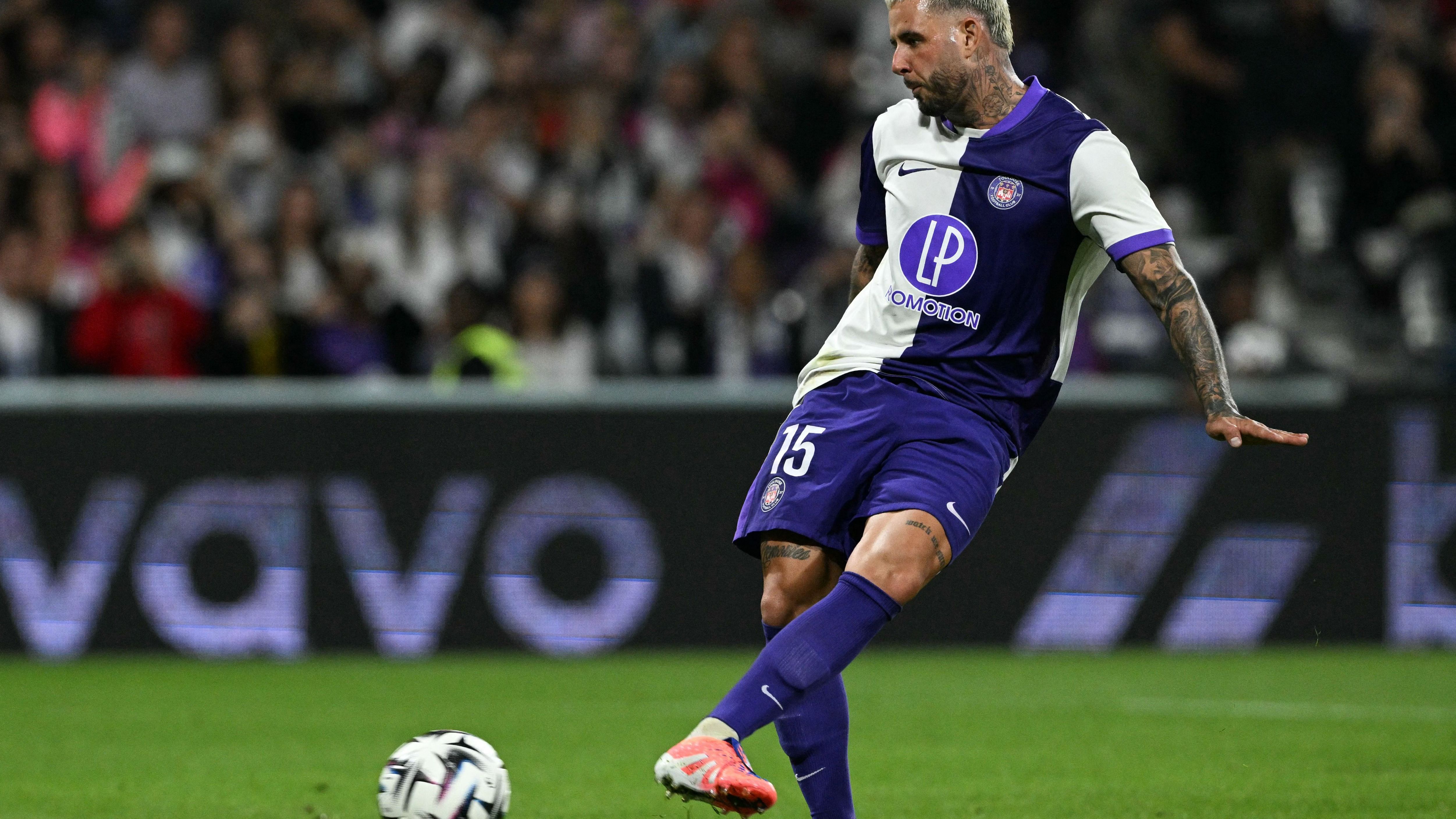 FBL-FRA-LIGUE1-TOULOUSE-NANTES