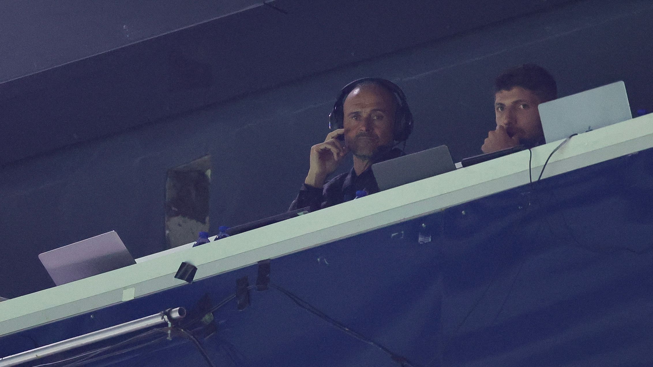 FBL-FRA-LIGUE1-PSG-AUXERRE