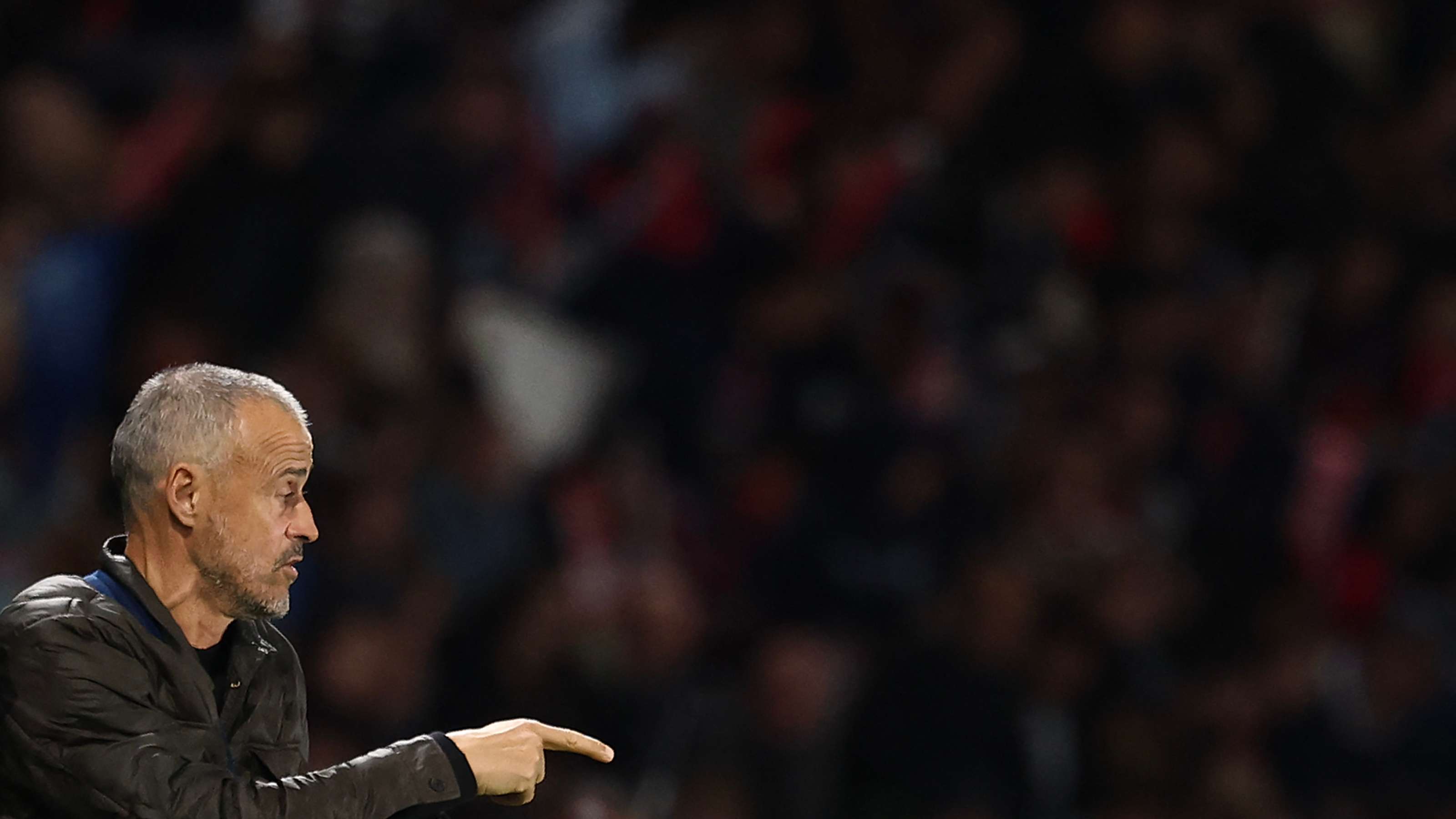 FBL-FRA-LIGUE1-PSG-AUXERRE