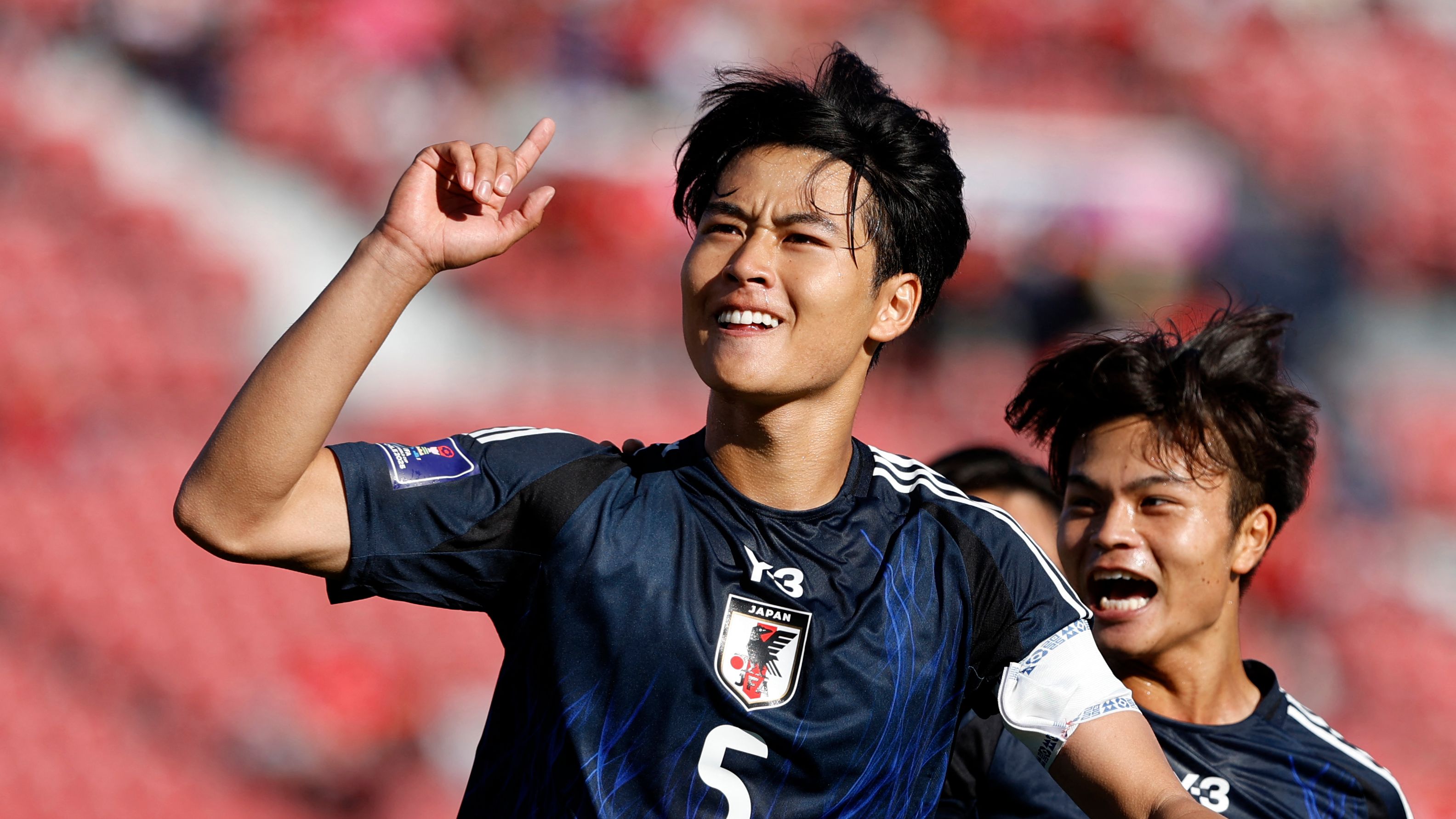 TOPSHOT-FBL-WC-U20-2025-JPN-EGY