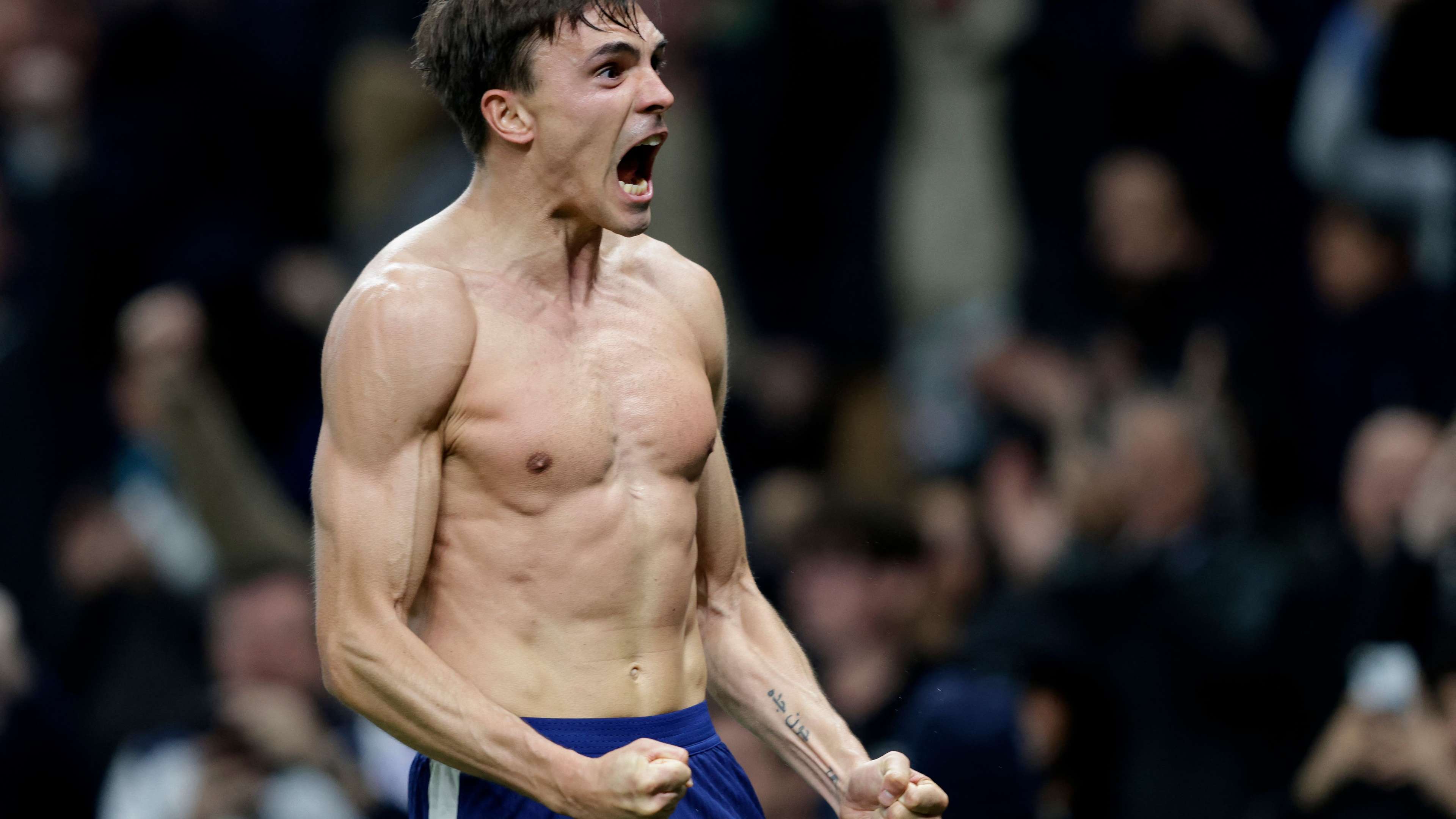 TOPSHOT-FBL-ENG-PR-TOTTENHAM-WOLVES